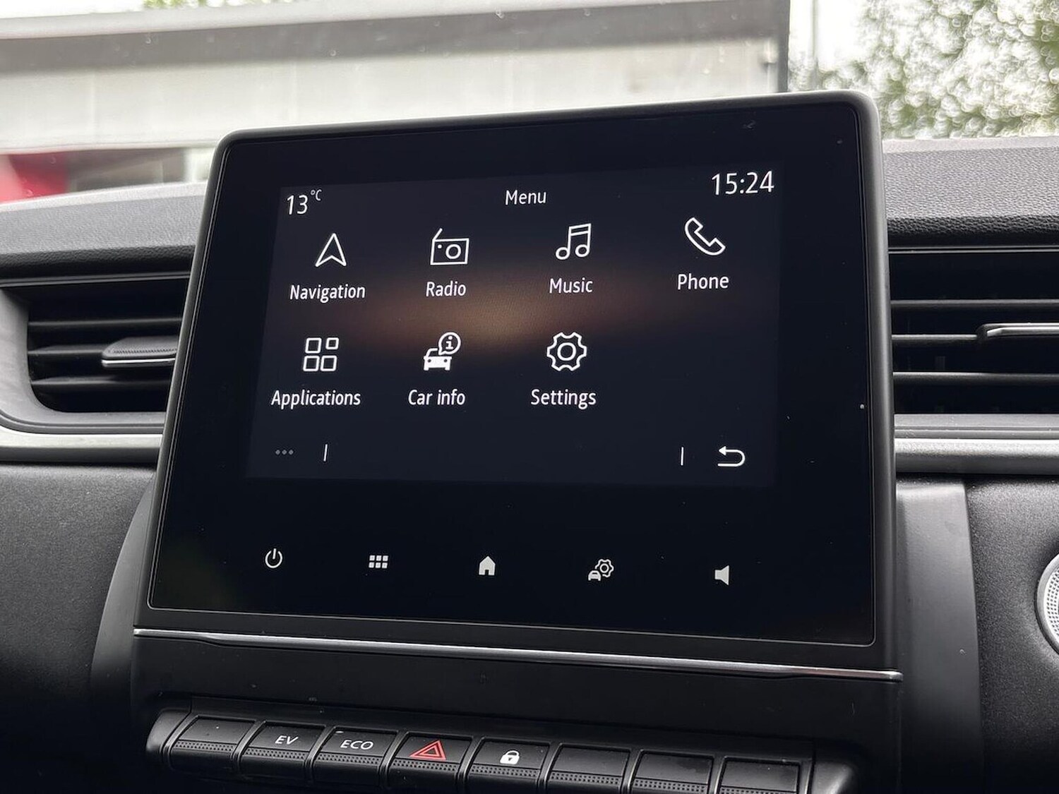 Used Renault Captur 2022 for sale - 78196405: Photo 50