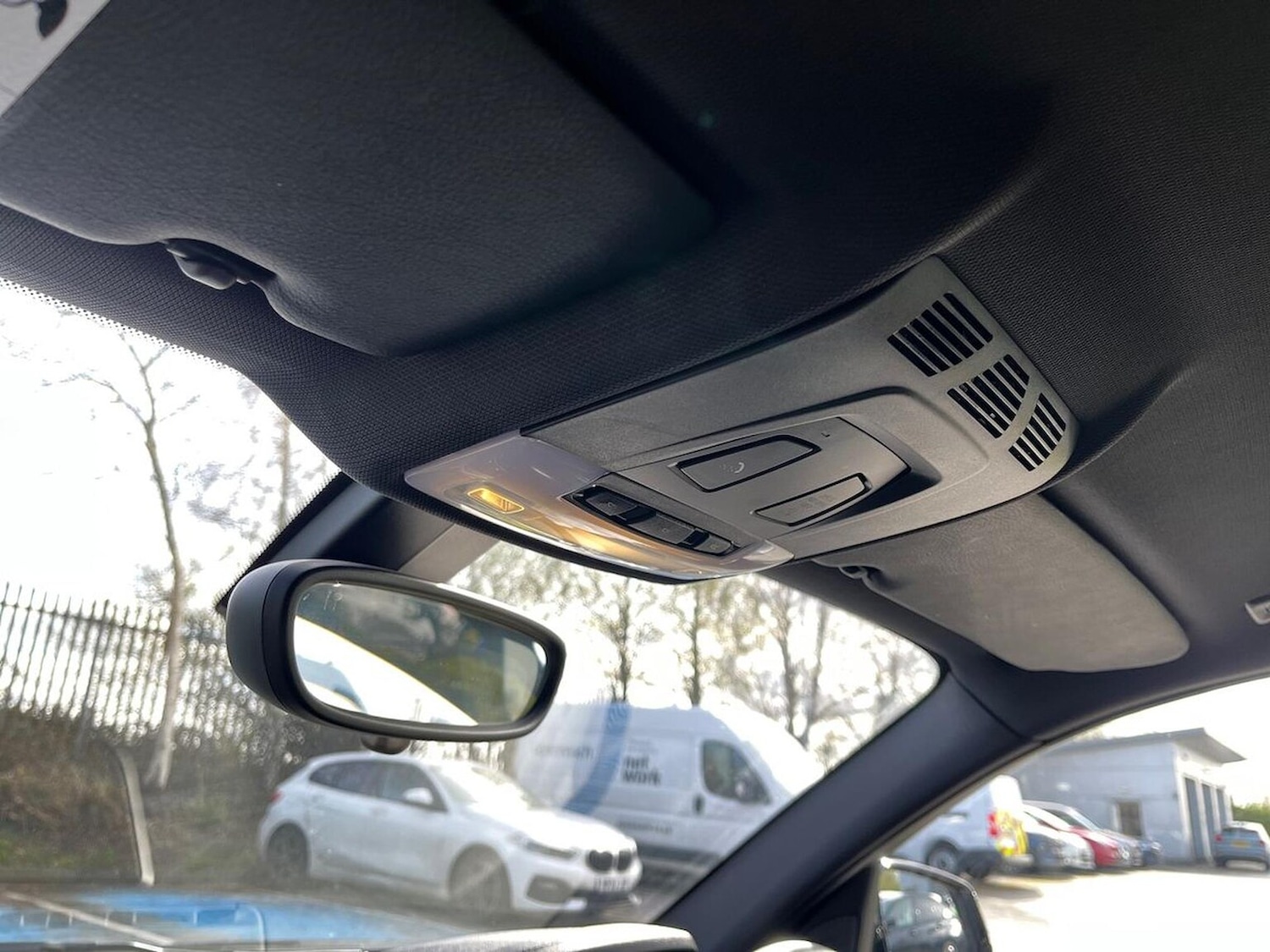 Used BMW 1 Series 2019 for sale - 78196400: Photo 16