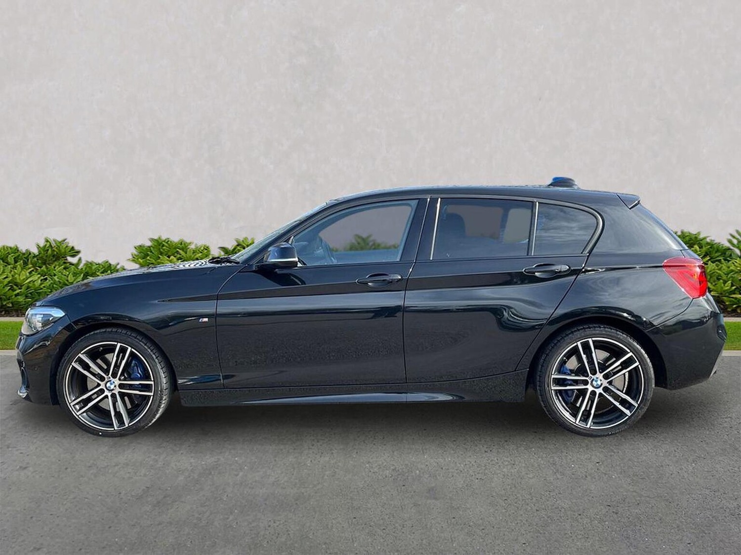 Used BMW 1 Series 2019 for sale - 78196400: Photo 21