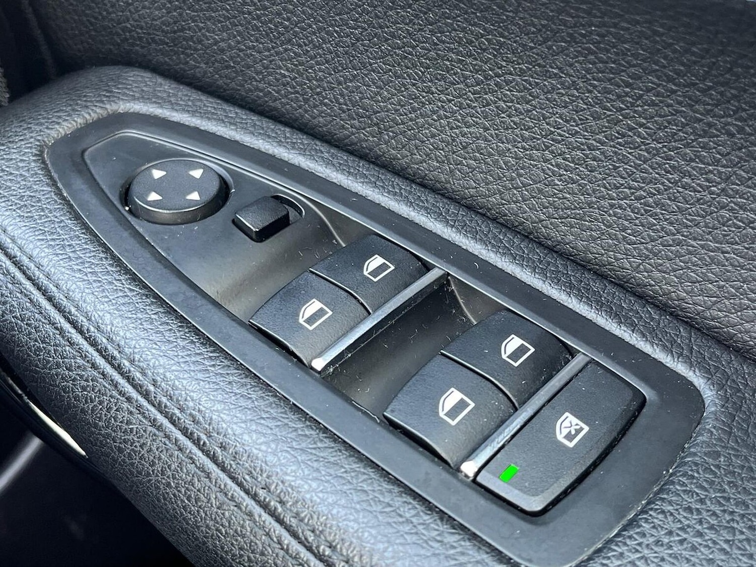 Used BMW 1 Series 2019 for sale - 78196400: Photo 23