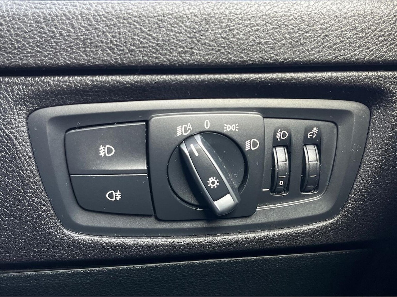 Used BMW 1 Series 2019 for sale - 78196400: Photo 24