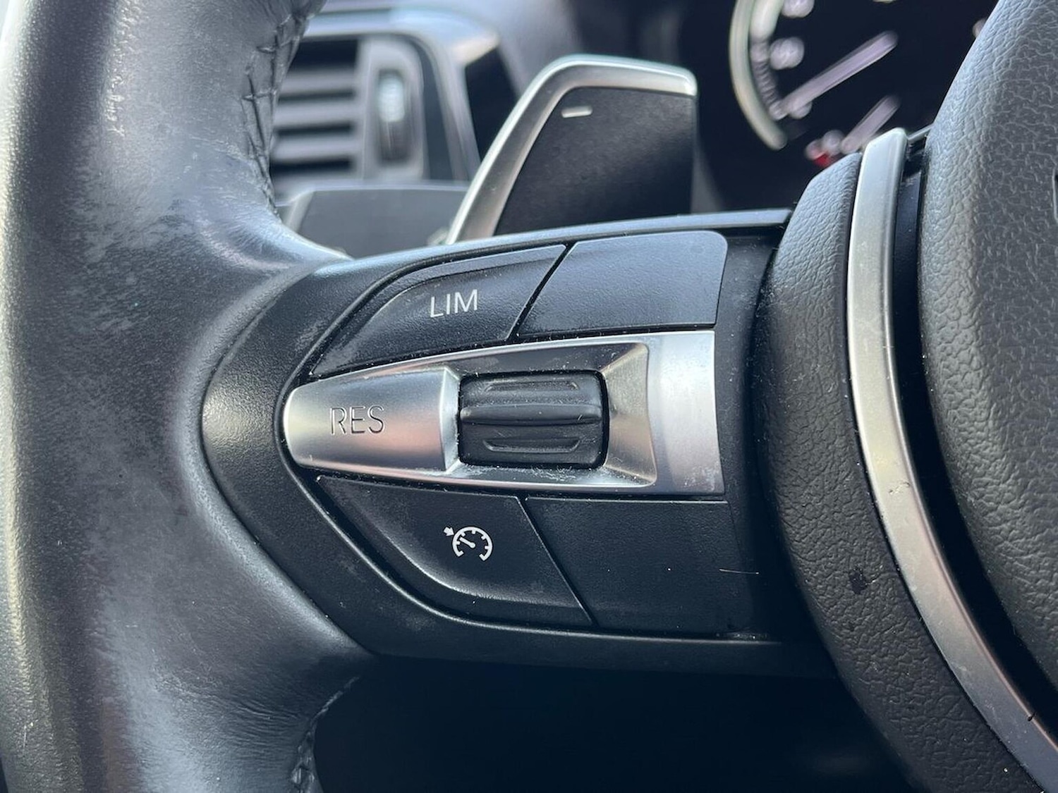 Used BMW 1 Series 2019 for sale - 78196400: Photo 28