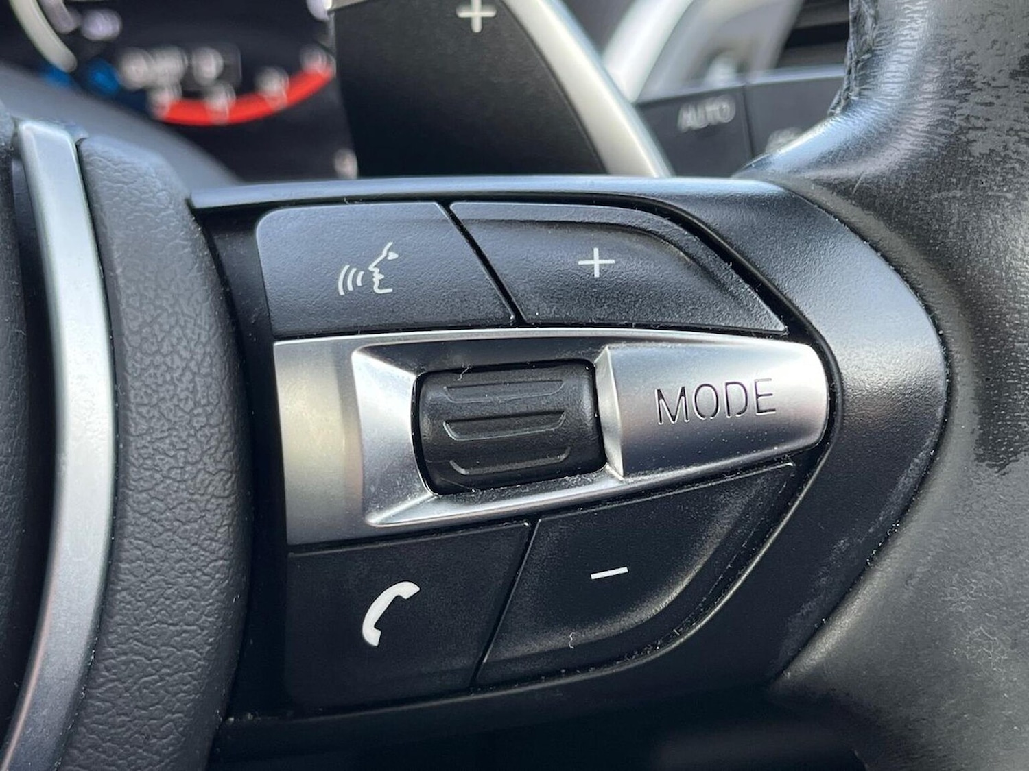 Used BMW 1 Series 2019 for sale - 78196400: Photo 29