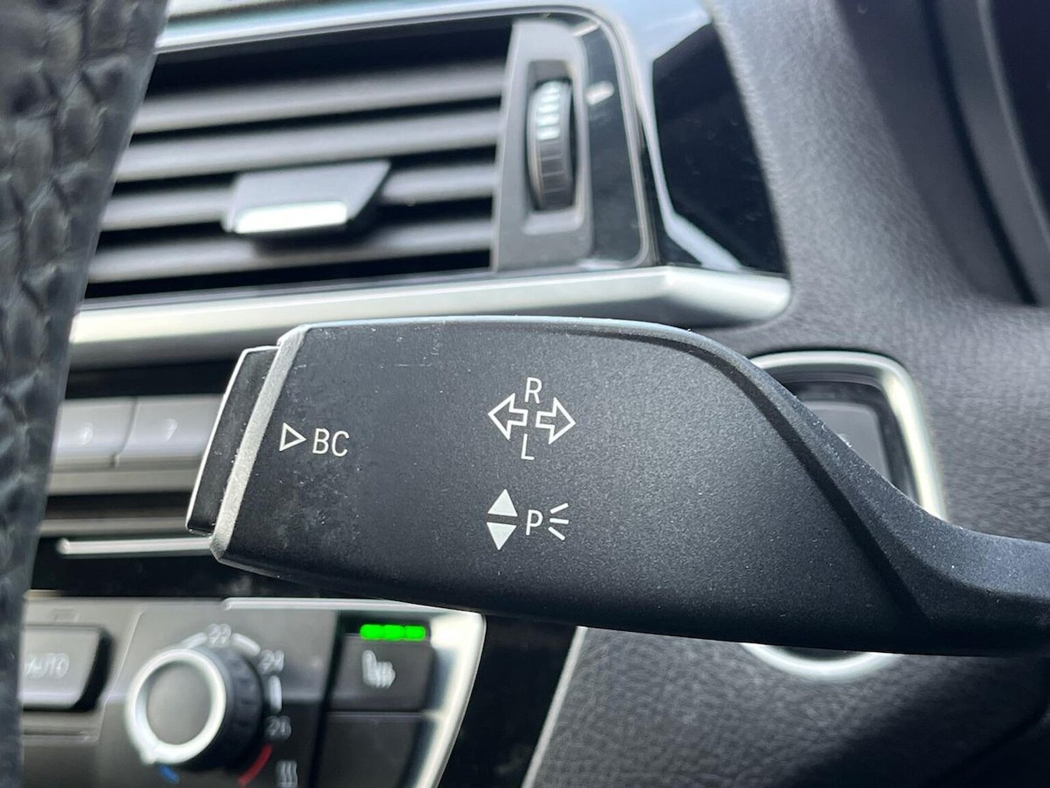 Used BMW 1 Series 2019 for sale - 78196400: Photo 30