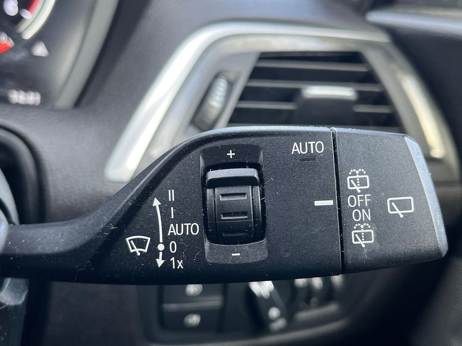 Used BMW 1 Series 2019 for sale - 78196400: Photo 31