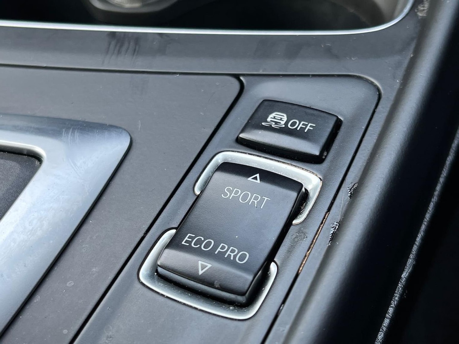 Used BMW 1 Series 2019 for sale - 78196400: Photo 32