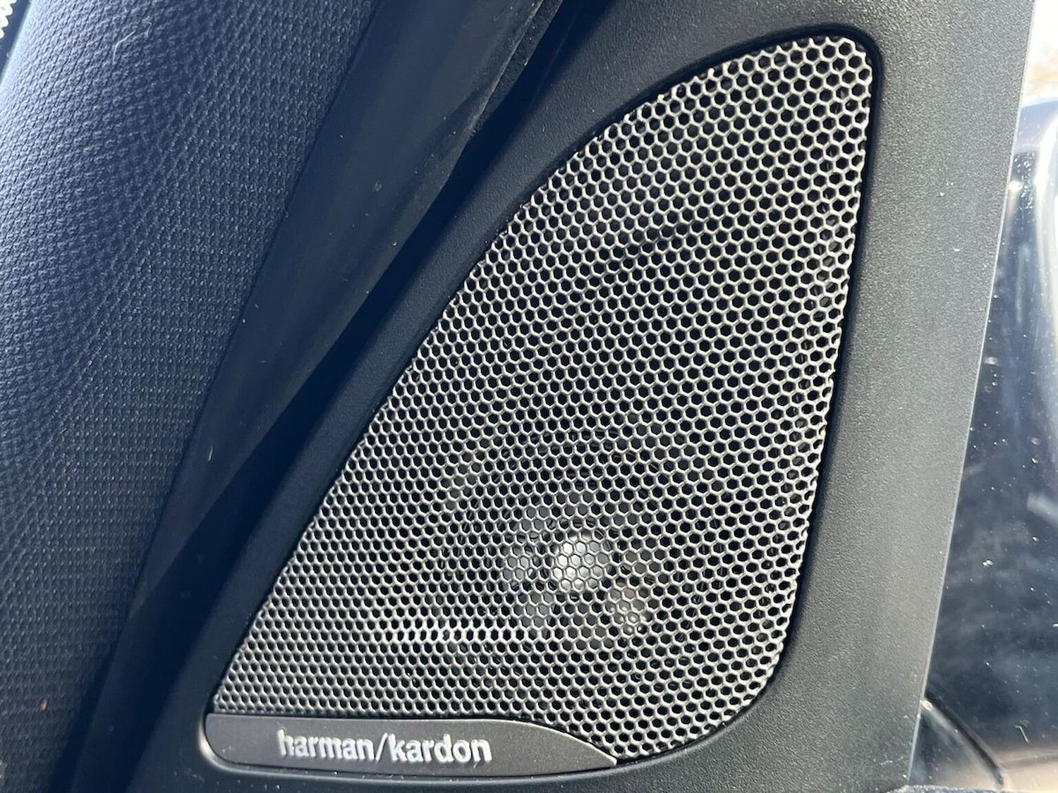 Used BMW 1 Series 2019 for sale - 78196400: Photo 33