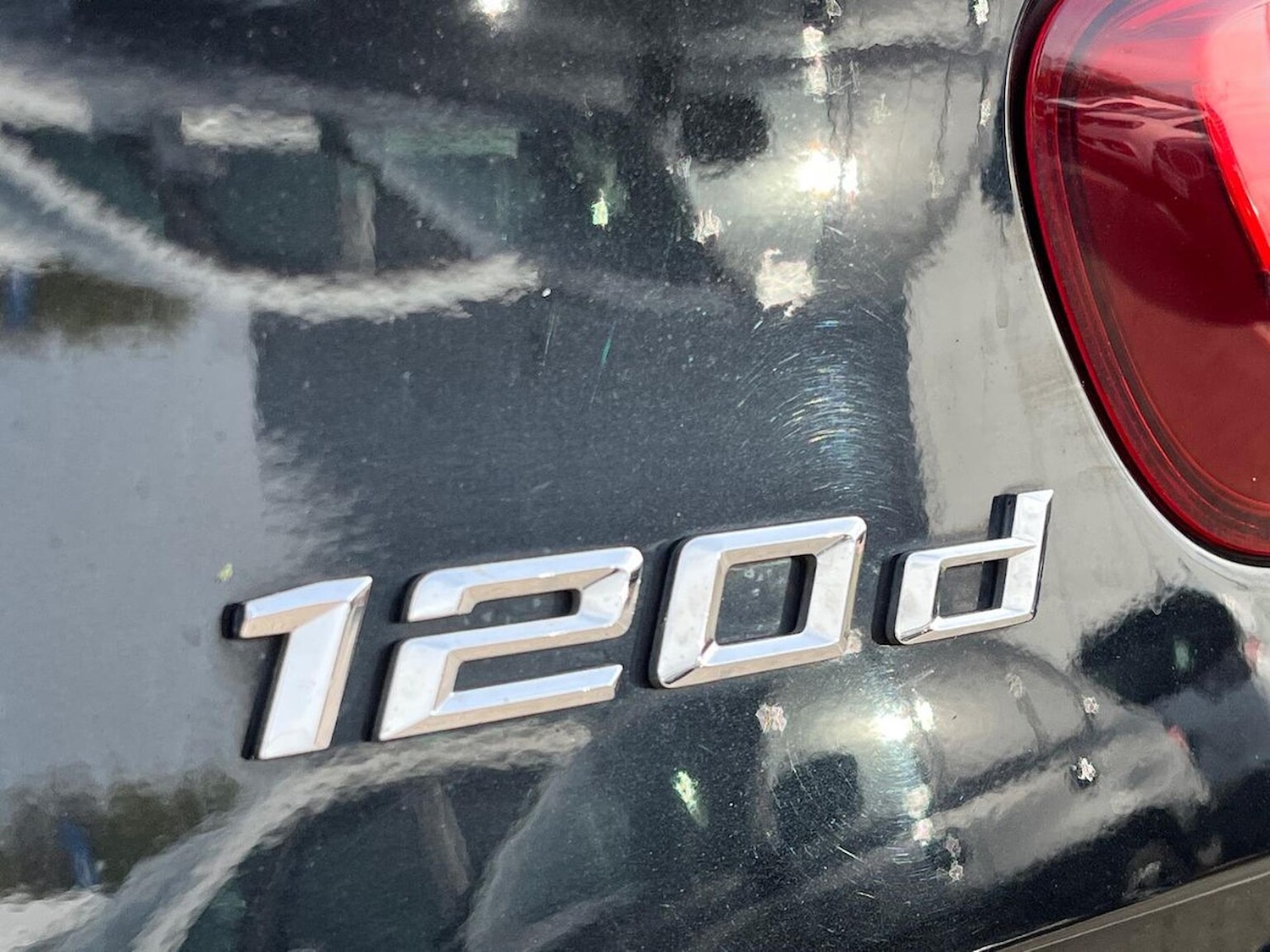 Used BMW 1 Series 2019 for sale - 78196400: Photo 37