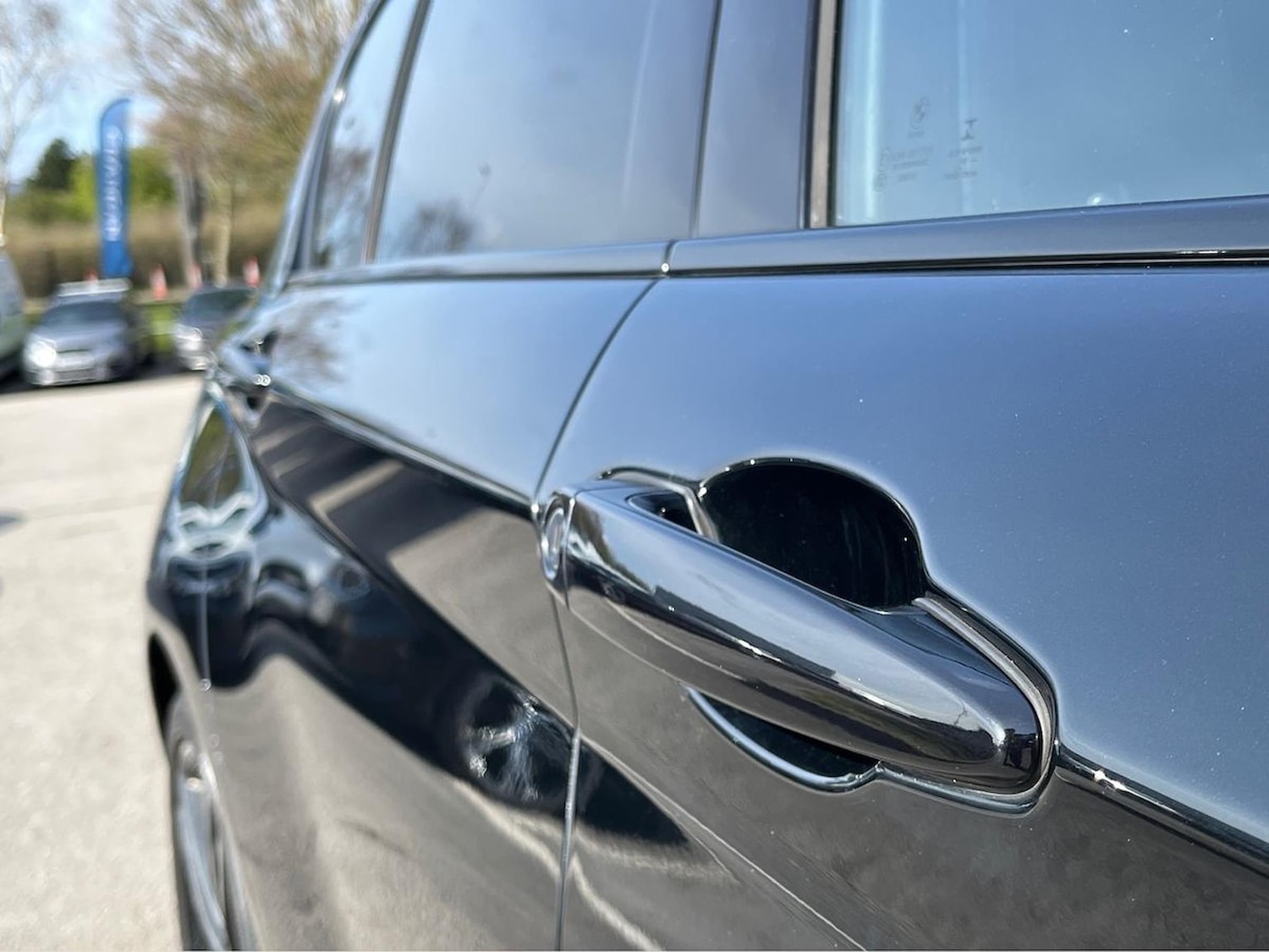 Used BMW 1 Series 2019 for sale - 78196400: Photo 38