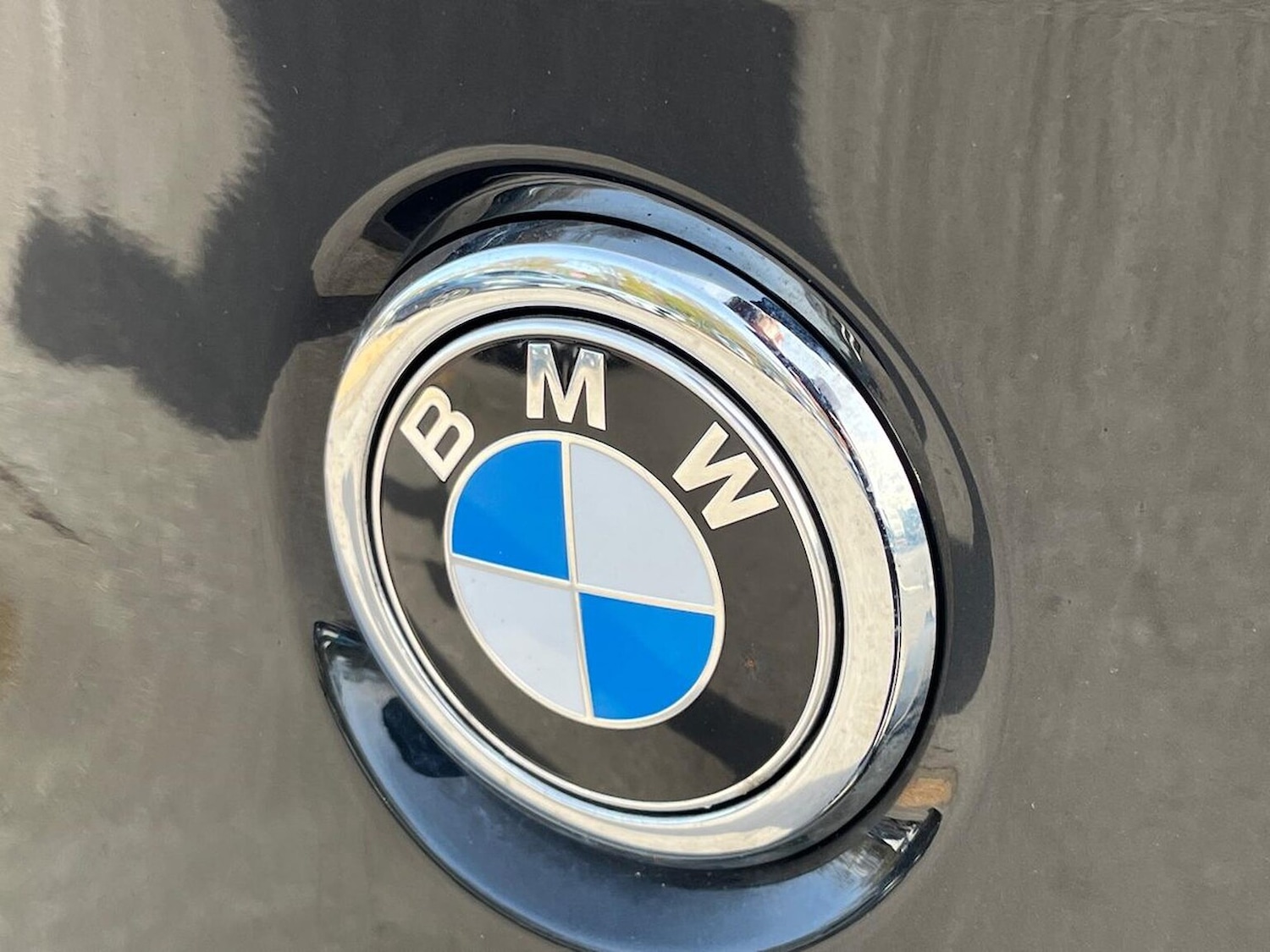 Used BMW 1 Series 2019 for sale - 78196400: Photo 42