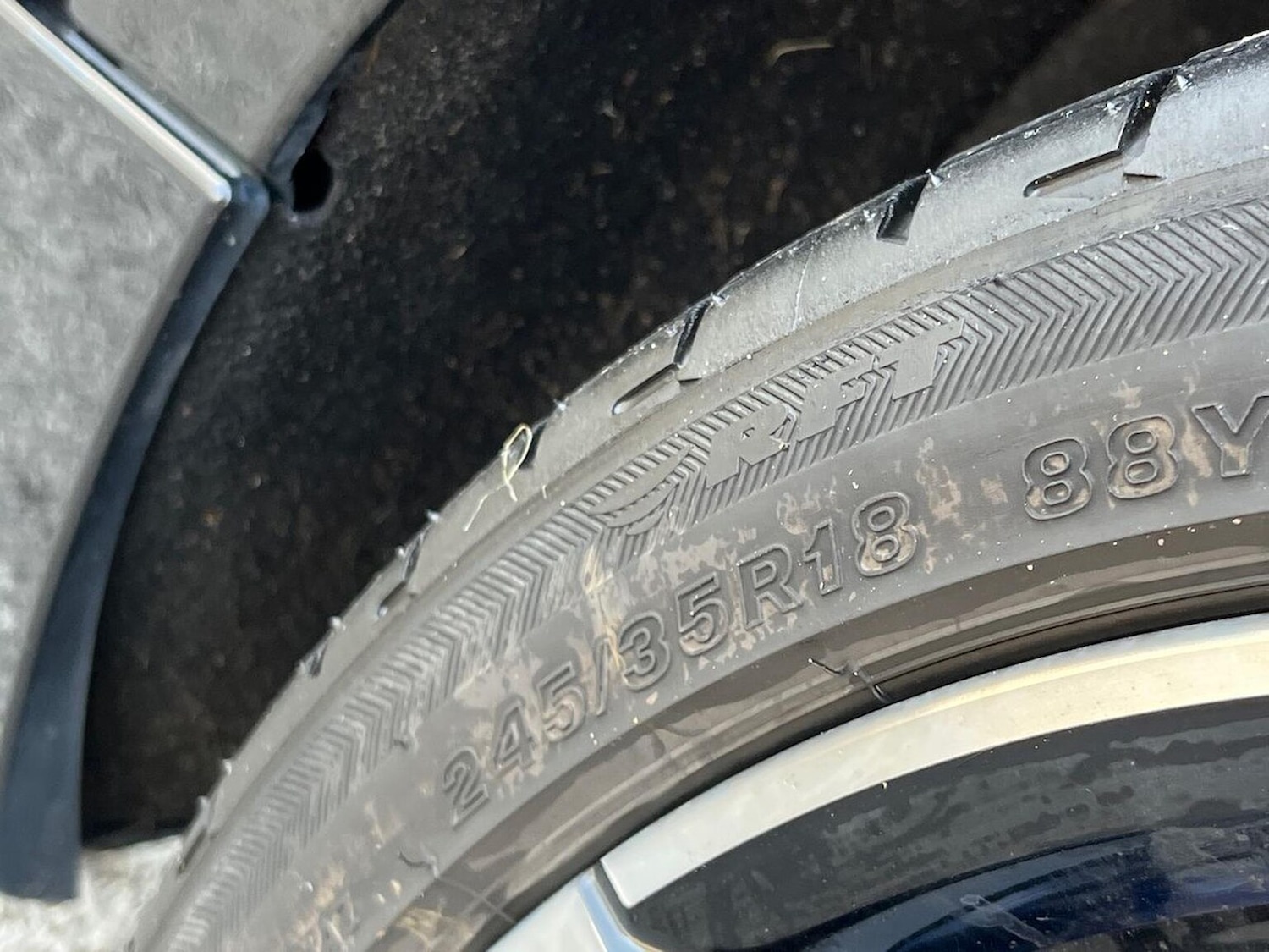 Used BMW 1 Series 2019 for sale - 78196400: Photo 49