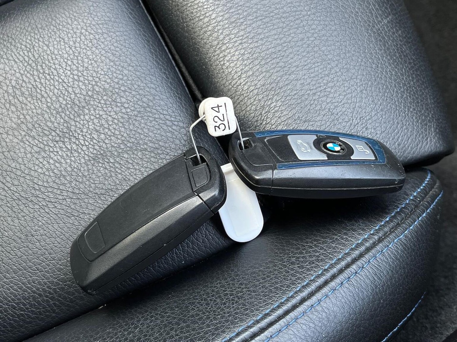 Used BMW 1 Series 2019 for sale - 78196400: Photo 50