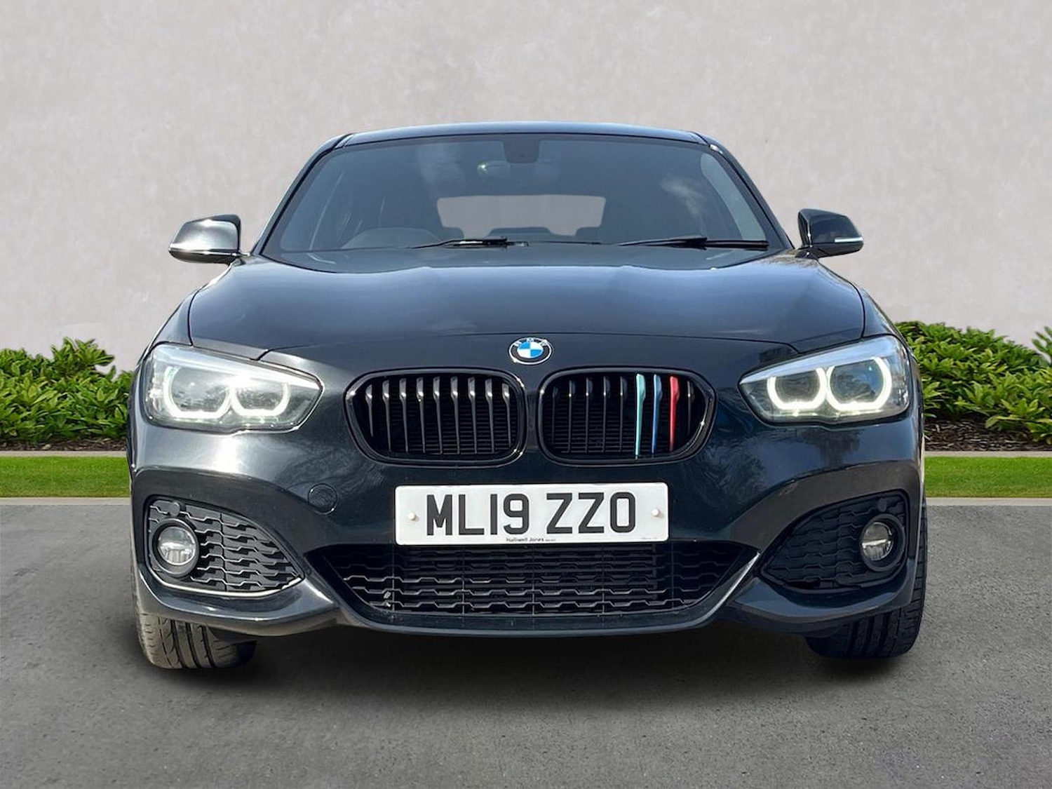 Used BMW 1 Series 2019 for sale - 78196400: Photo 7