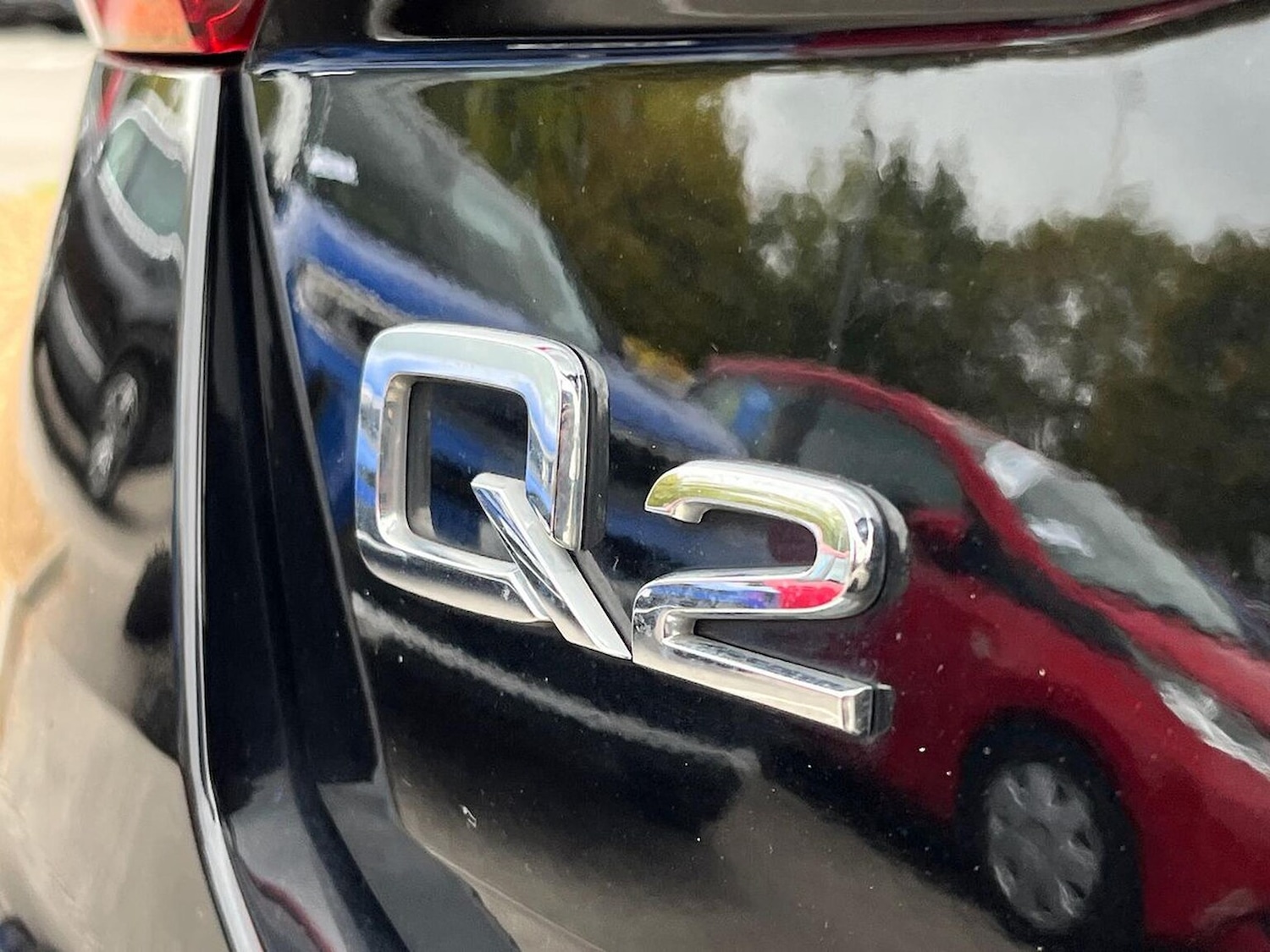 Vehicle 35