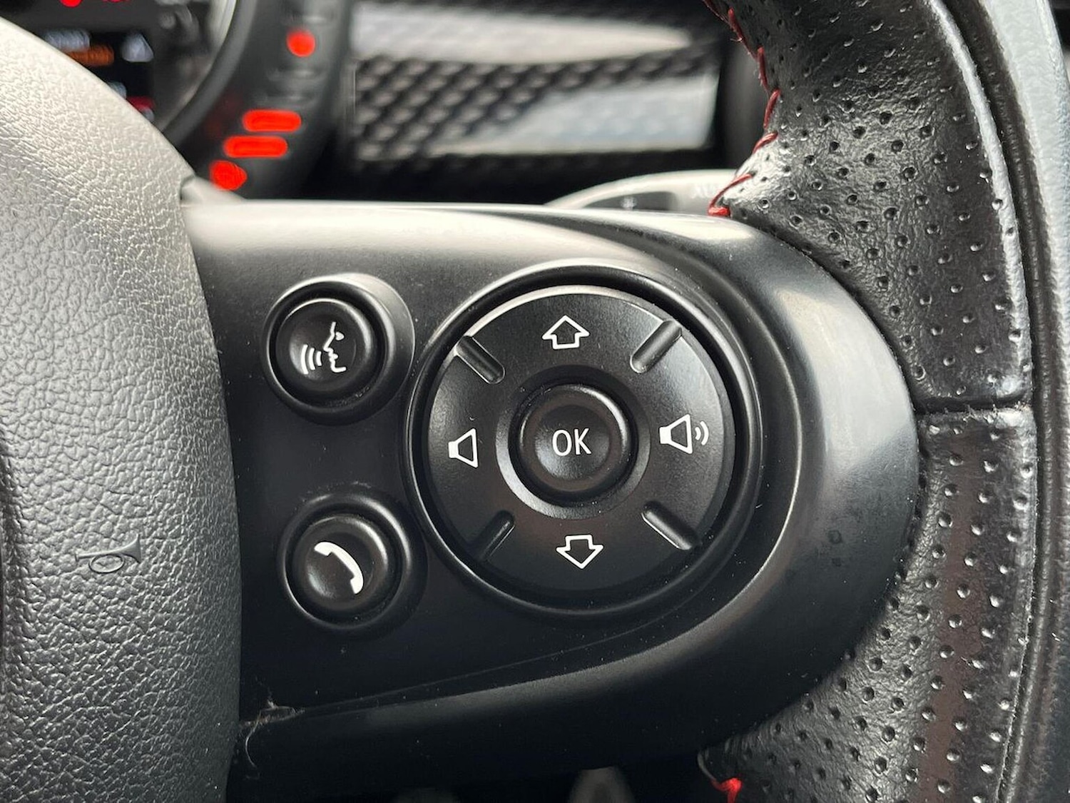 Used MINI Hatch 2017 for sale - 76149509: Photo 27