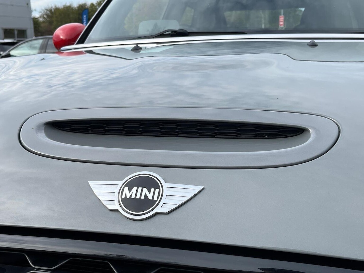 Used MINI Hatch 2017 for sale - 76149509: Photo 33