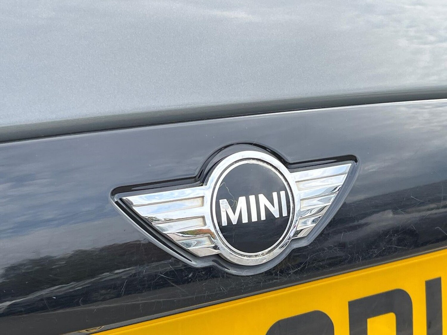 Used MINI Hatch 2017 for sale - 76149509: Photo 41