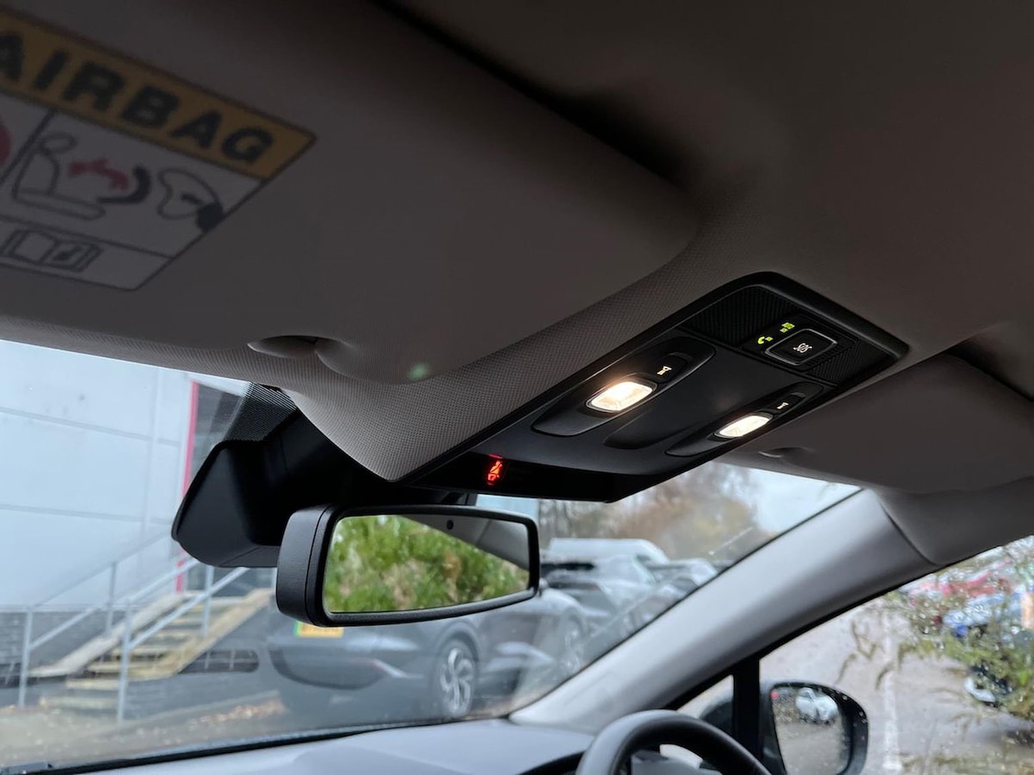 Used Renault Captur 2022 for sale - 76770045: Photo 15