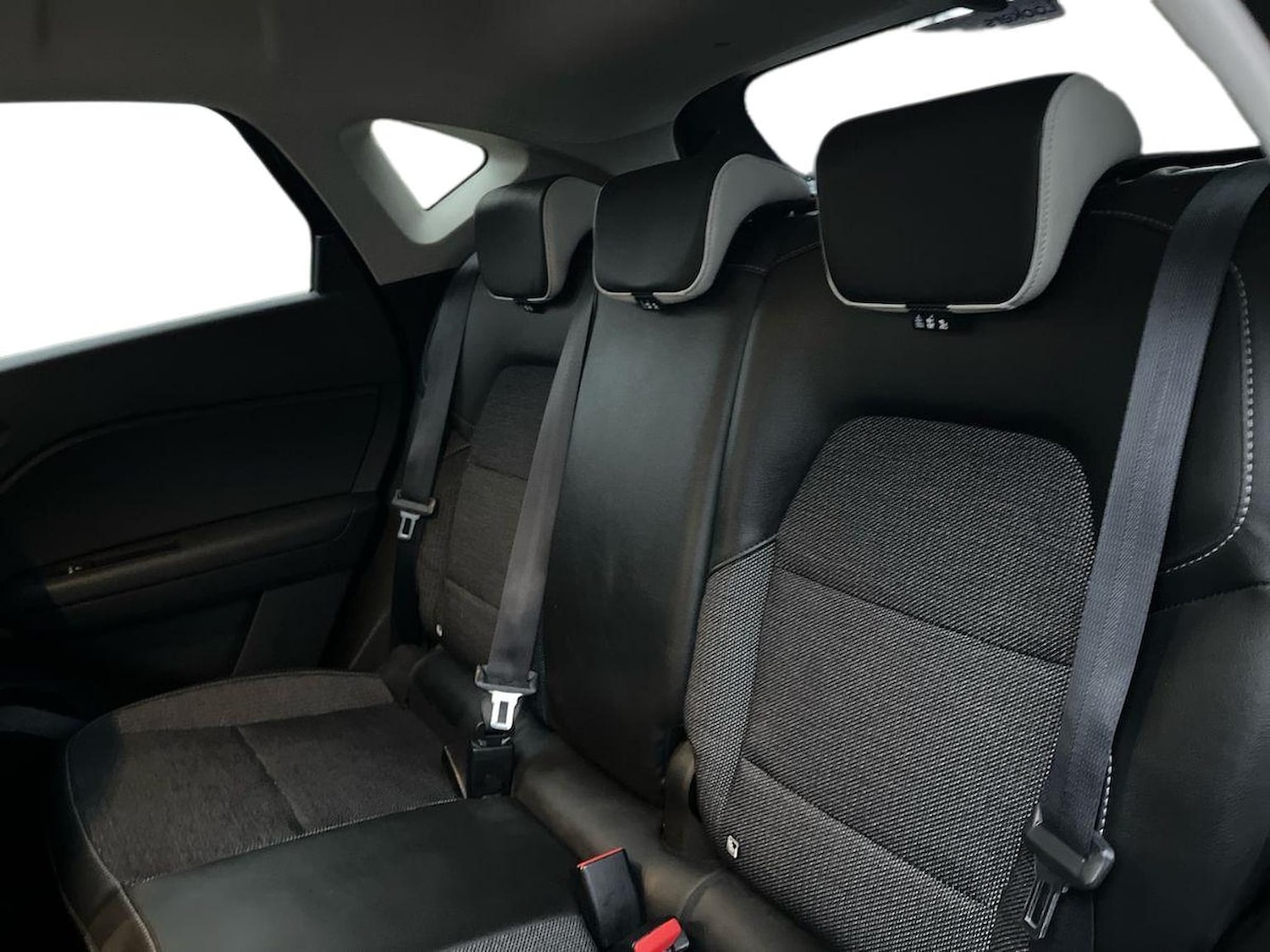 Used Renault Captur 2022 for sale - 76770045: Photo 17