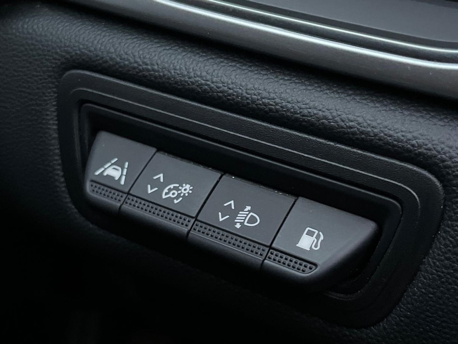 Used Renault Captur 2022 for sale - 76770045: Photo 23