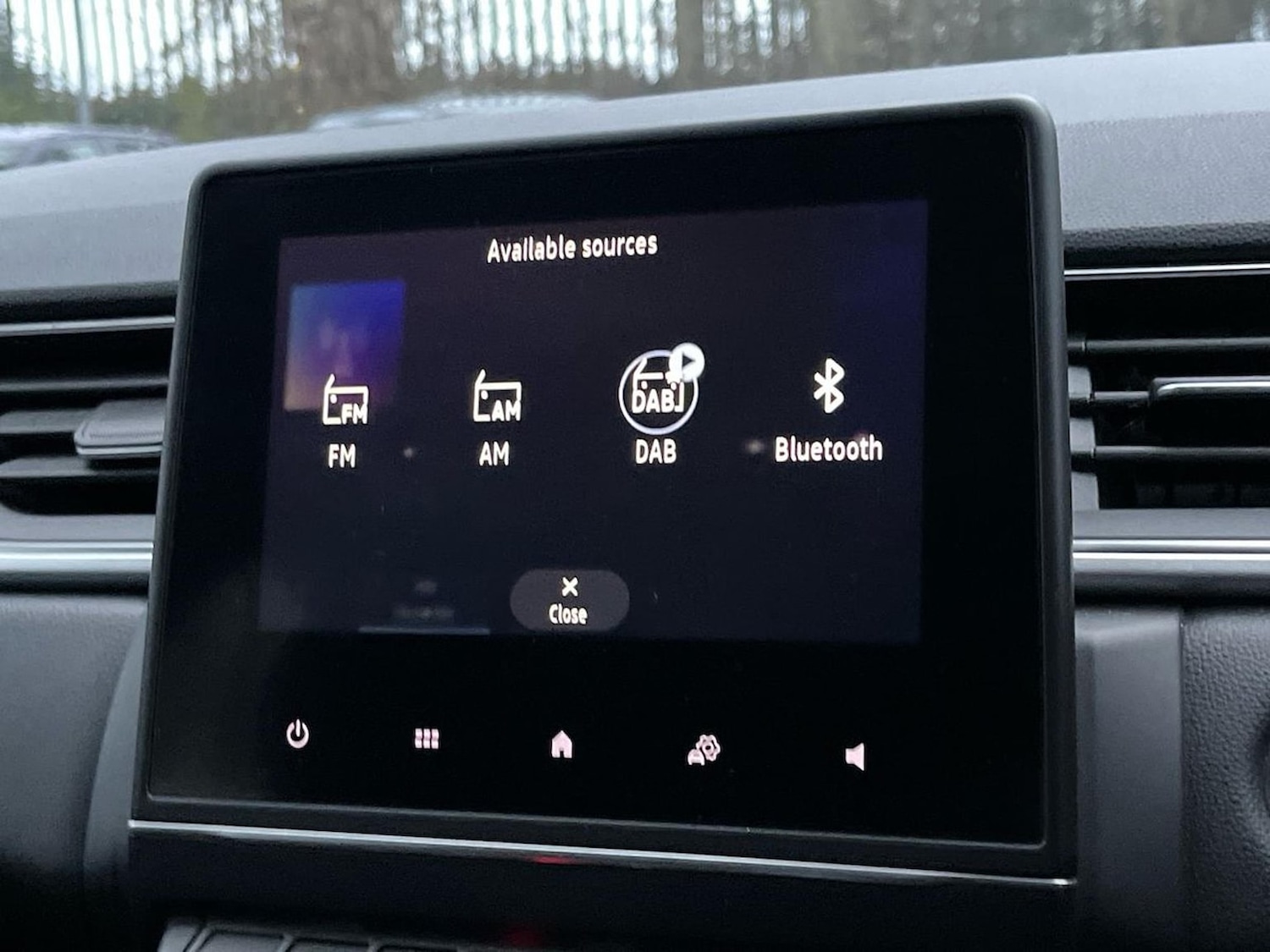 Used Renault Captur 2022 for sale - 76770045: Photo 26