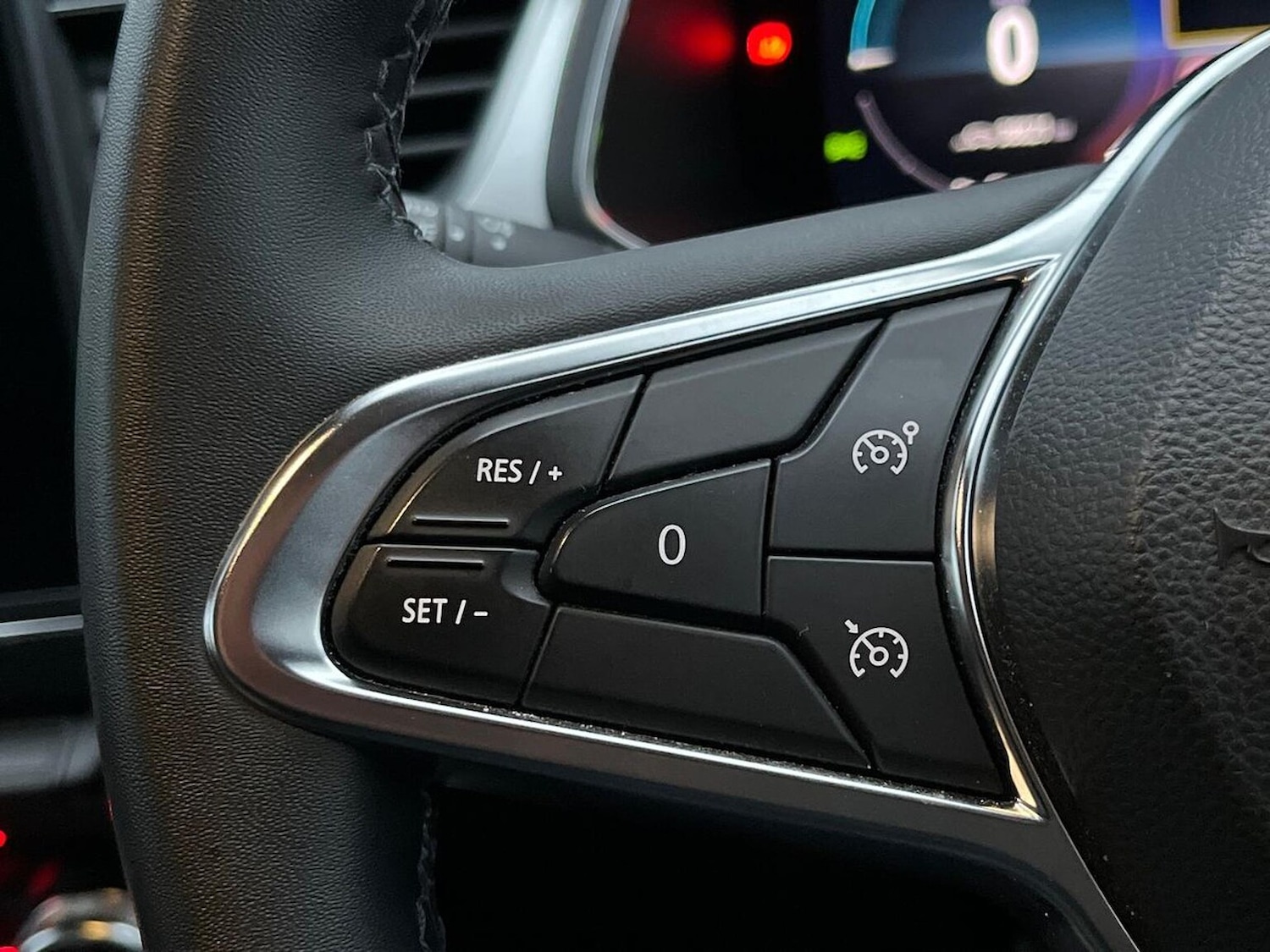 Used Renault Captur 2022 for sale - 76770045: Photo 27