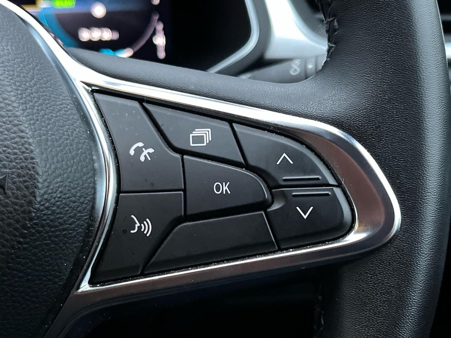 Used Renault Captur 2022 for sale - 76770045: Photo 28