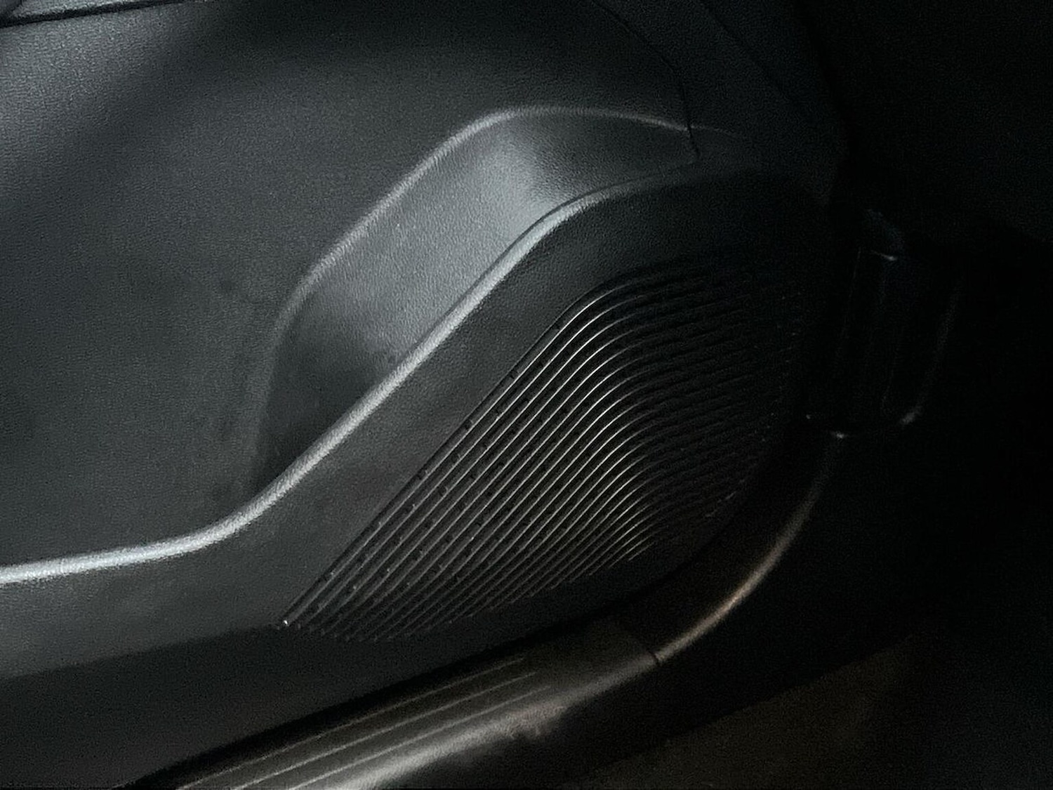 Used Renault Captur 2022 for sale - 76770045: Photo 32