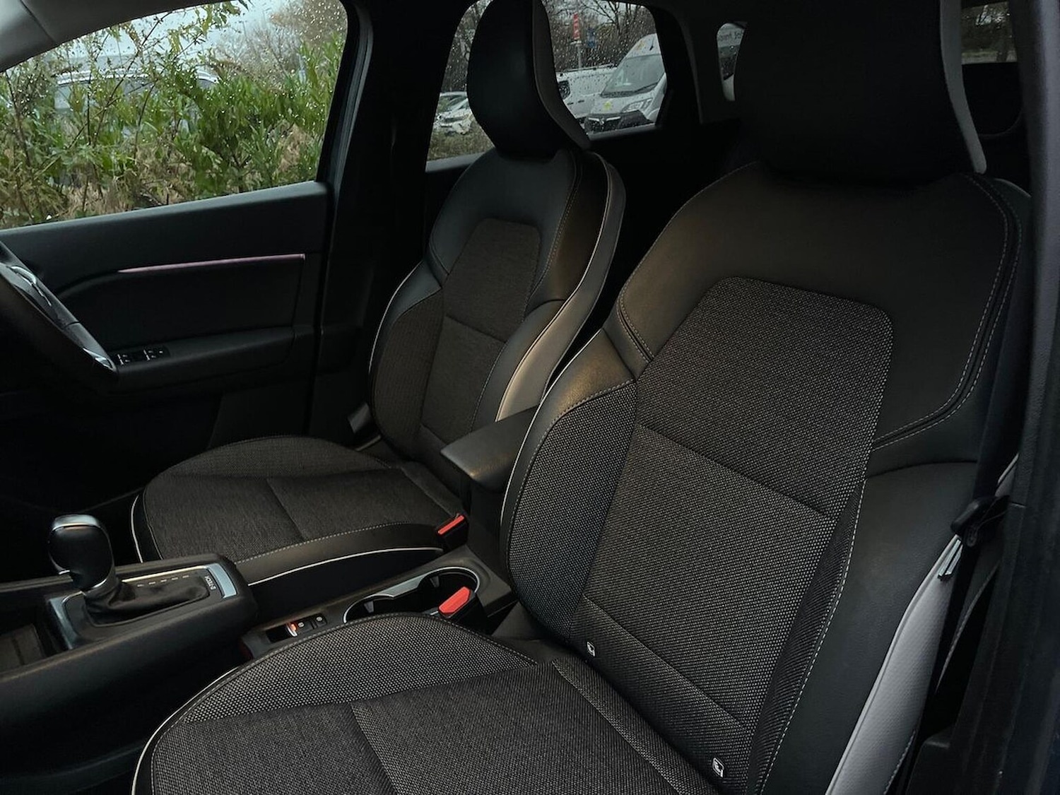 Used Renault Captur 2022 for sale - 76770045: Photo 33