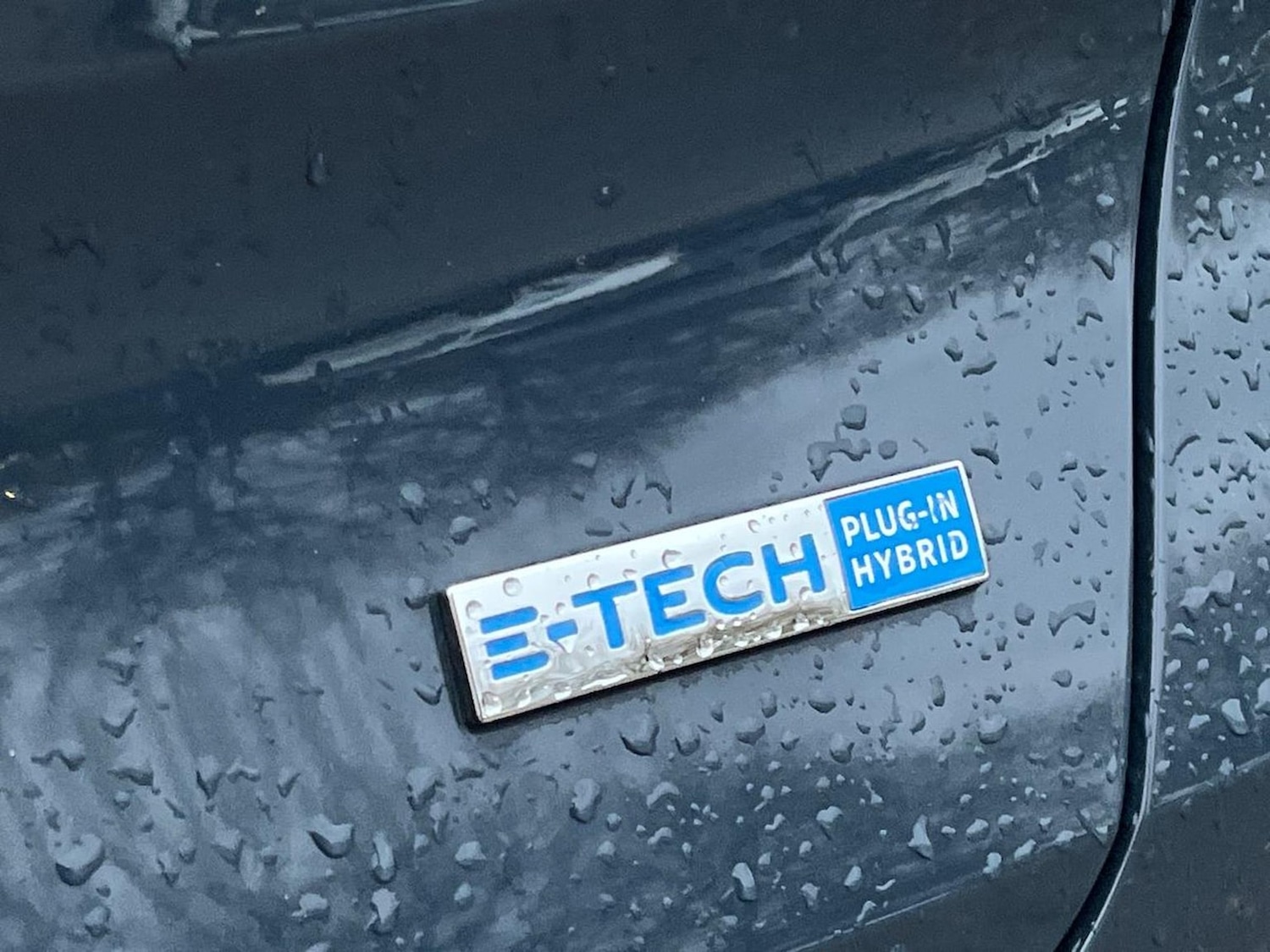 Used Renault Captur 2022 for sale - 76770045: Photo 42