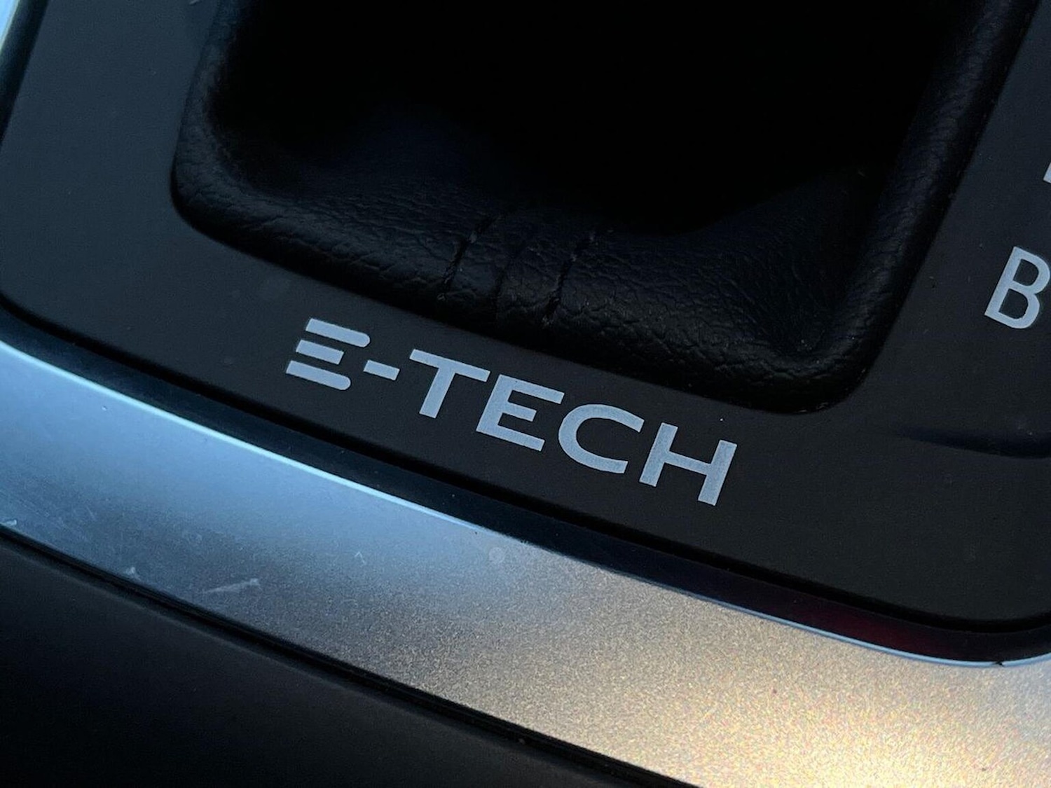 Used Renault Captur 2022 for sale - 76770045: Photo 45