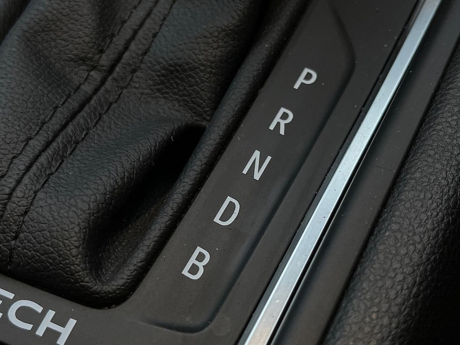 Used Renault Captur 2022 for sale - 76770045: Photo 46