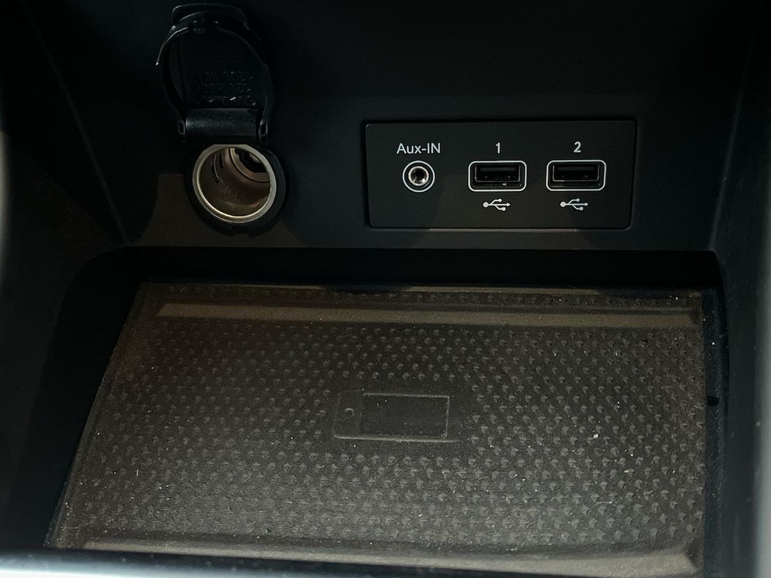 Used Renault Captur 2022 for sale - 76770045: Photo 47