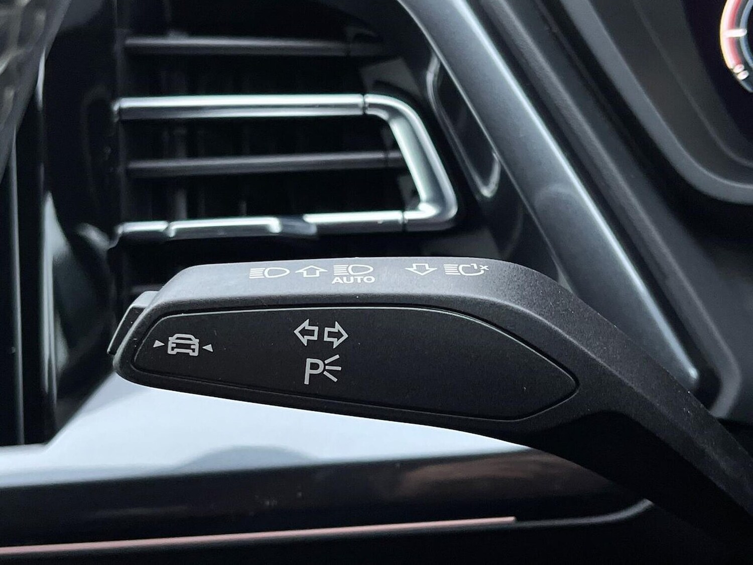 Used Audi Q4 e-tron 2021 for sale - 77488503: Photo 28