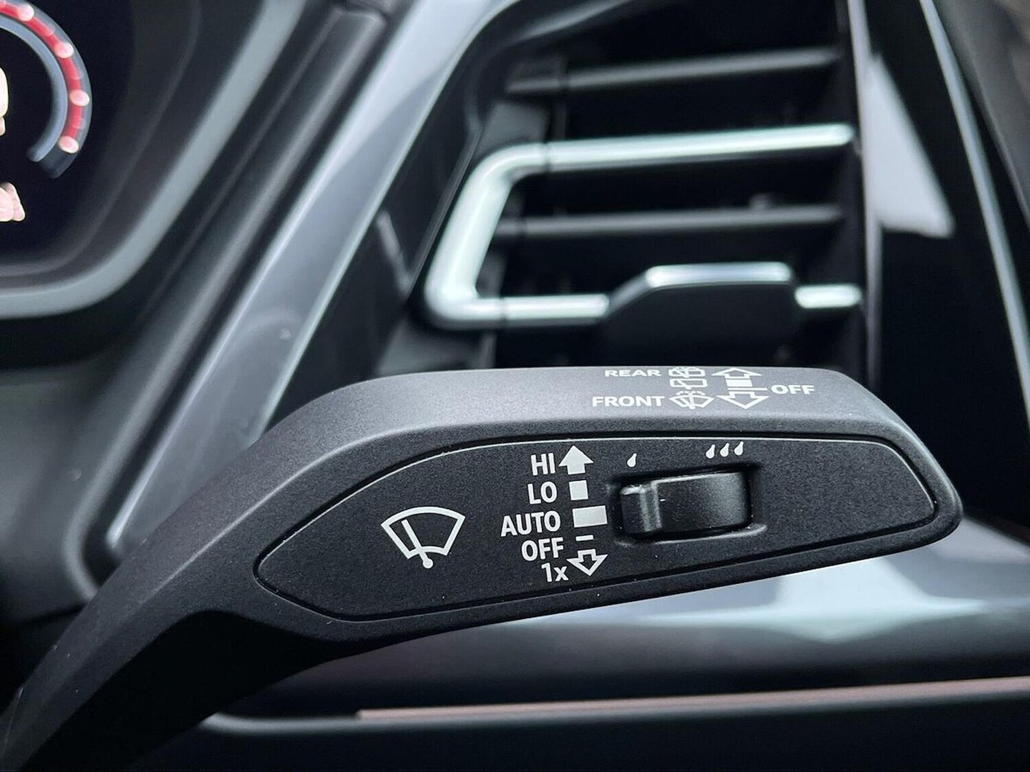 Used Audi Q4 e-tron 2021 for sale - 77488503: Photo 29