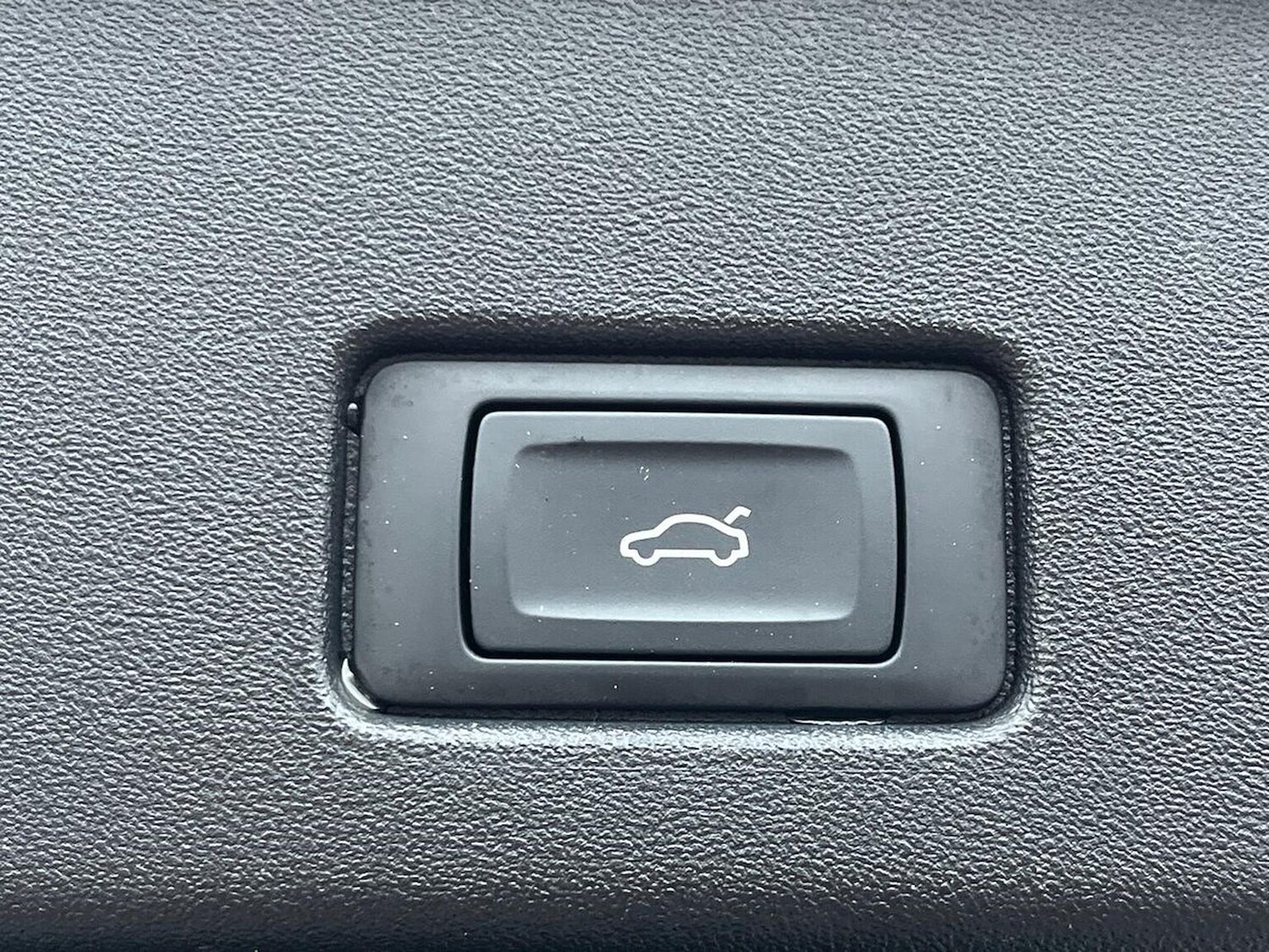 Used Audi Q4 e-tron 2021 for sale - 77488503: Photo 42