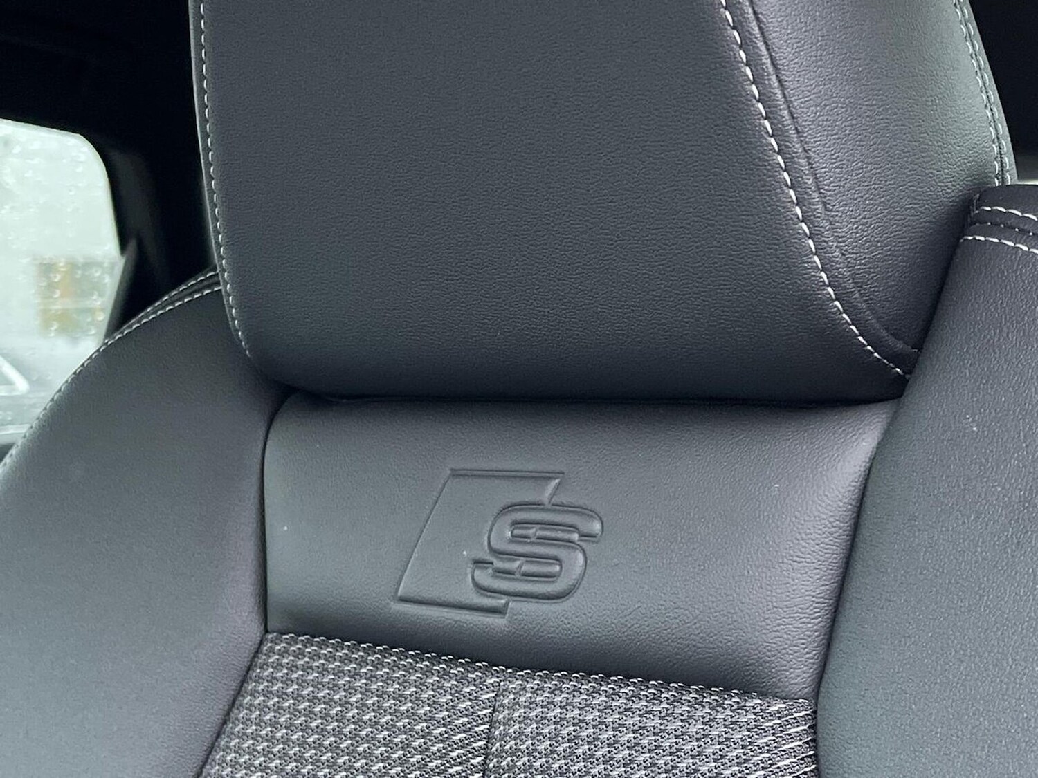 Used Audi Q4 e-tron 2021 for sale - 77488503: Photo 43