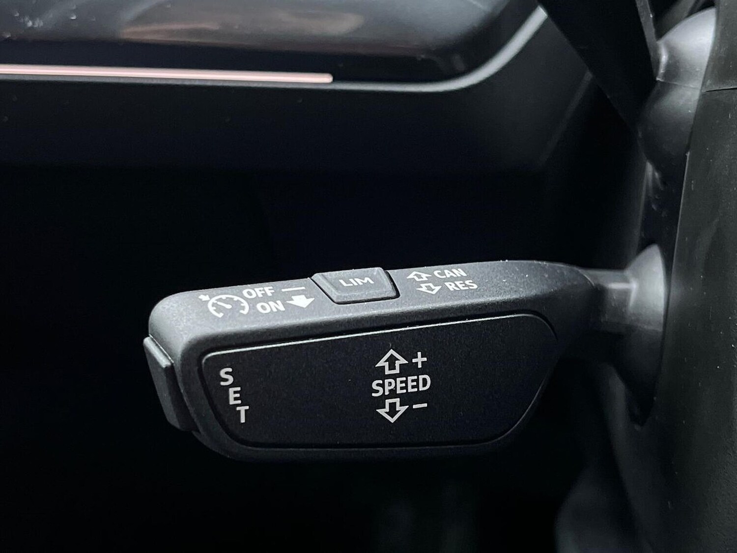 Used Audi Q4 e-tron 2021 for sale - 77488503: Photo 46