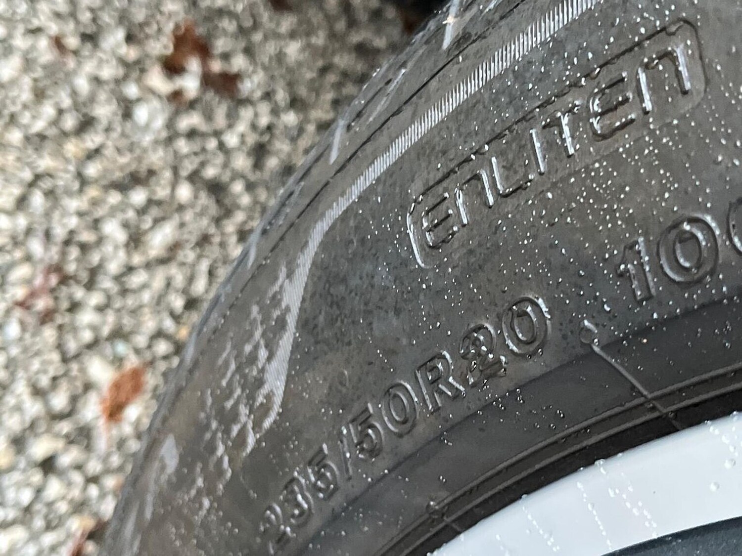 Used Audi Q4 e-tron 2021 for sale - 77488503: Photo 48