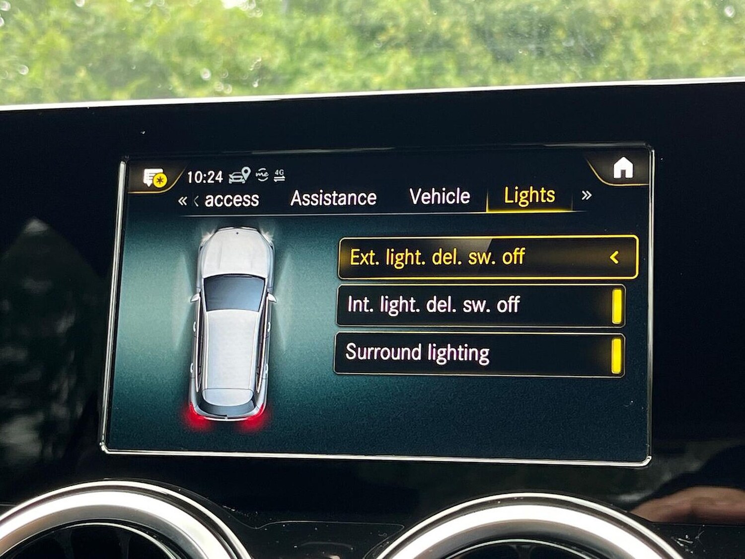 Vehicle 45