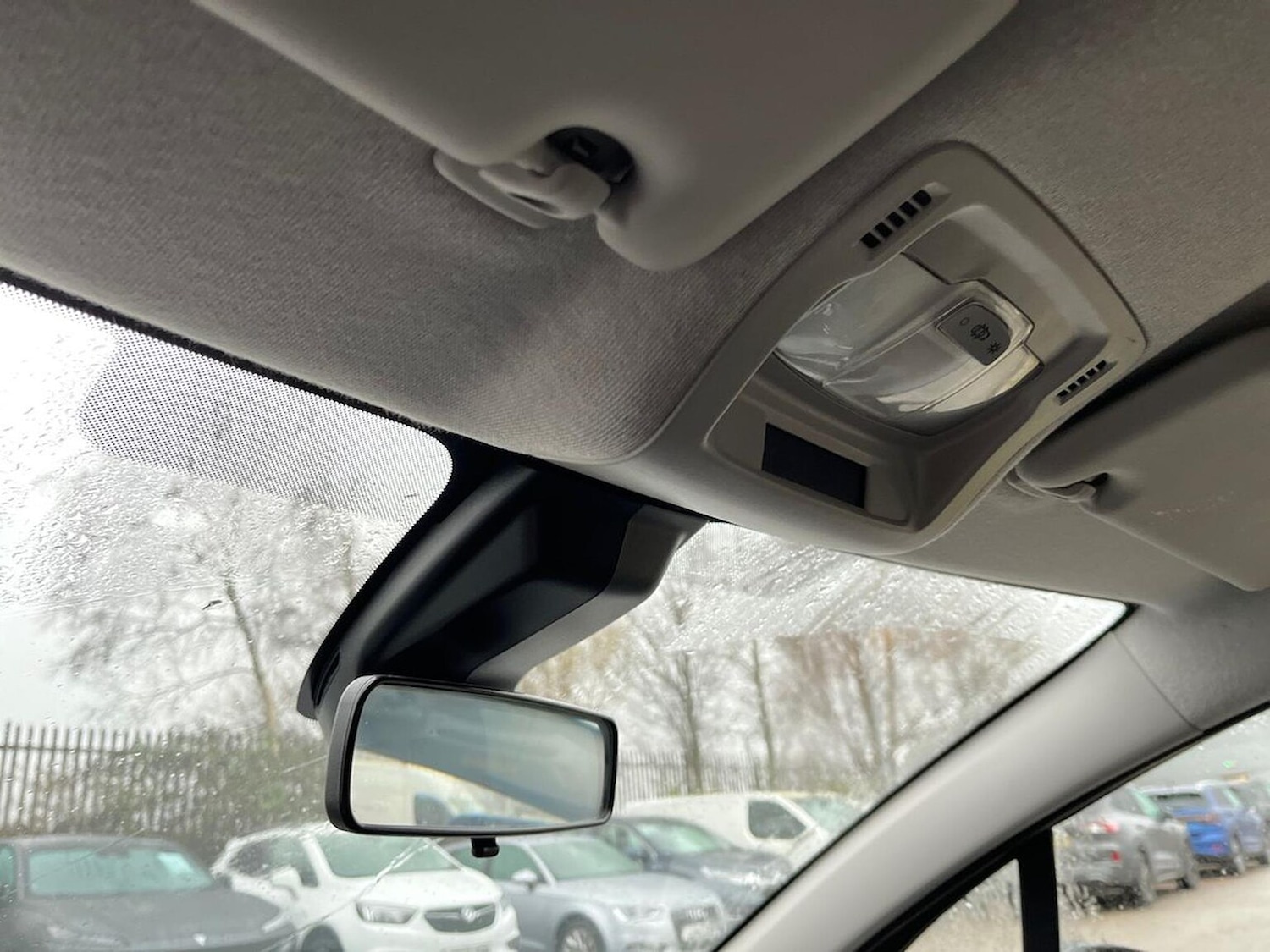 Used Citroen C3 2018 for sale - 76986980: Photo 15