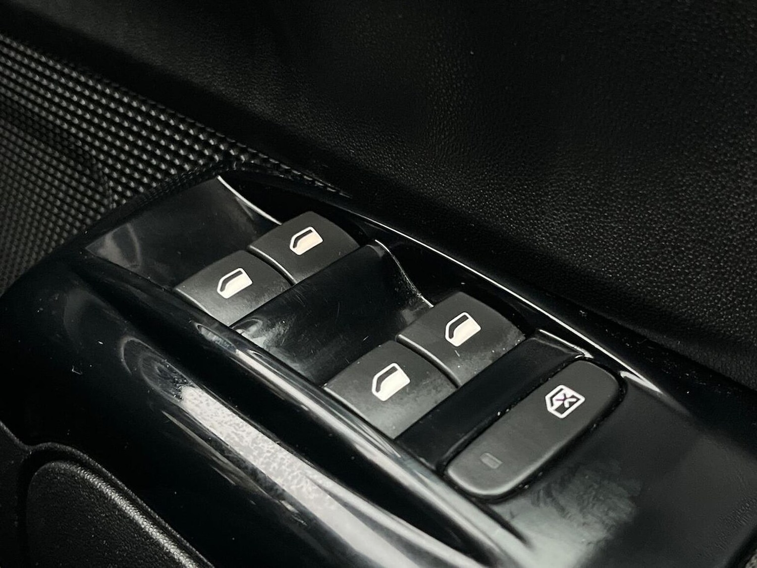 Used Citroen C3 2018 for sale - 76986980: Photo 22