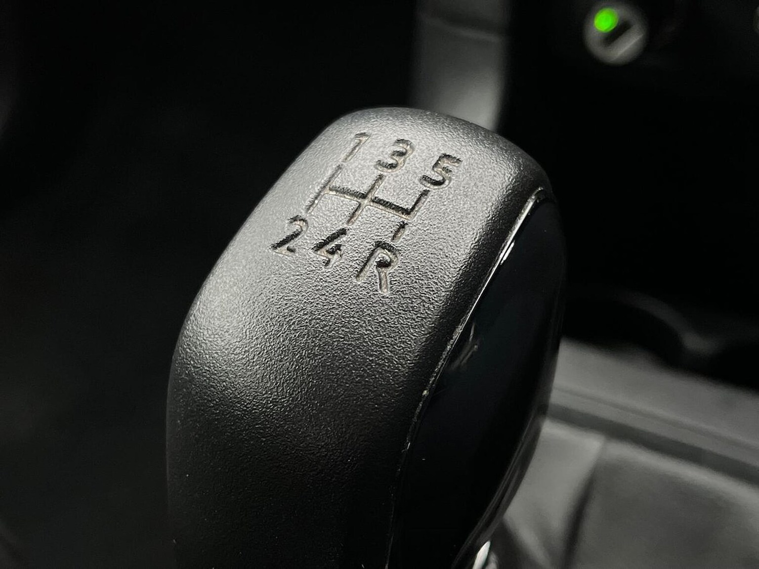 Used Citroen C3 2018 for sale - 76986980: Photo 24