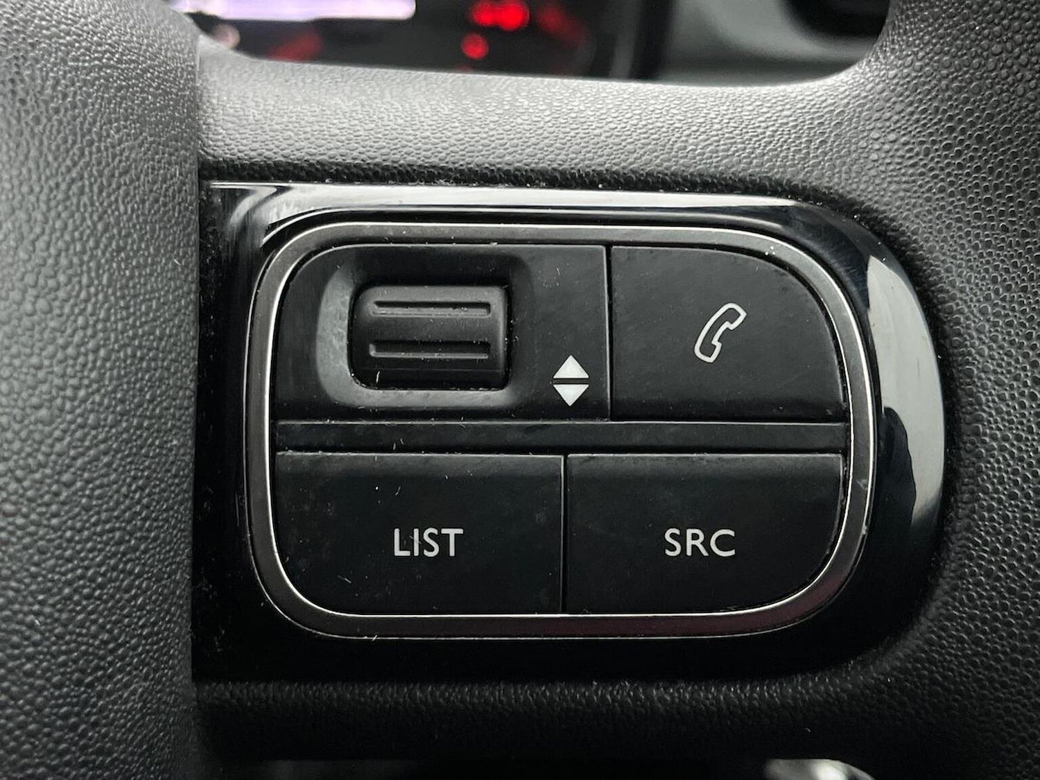 Used Citroen C3 2018 for sale - 76986980: Photo 28