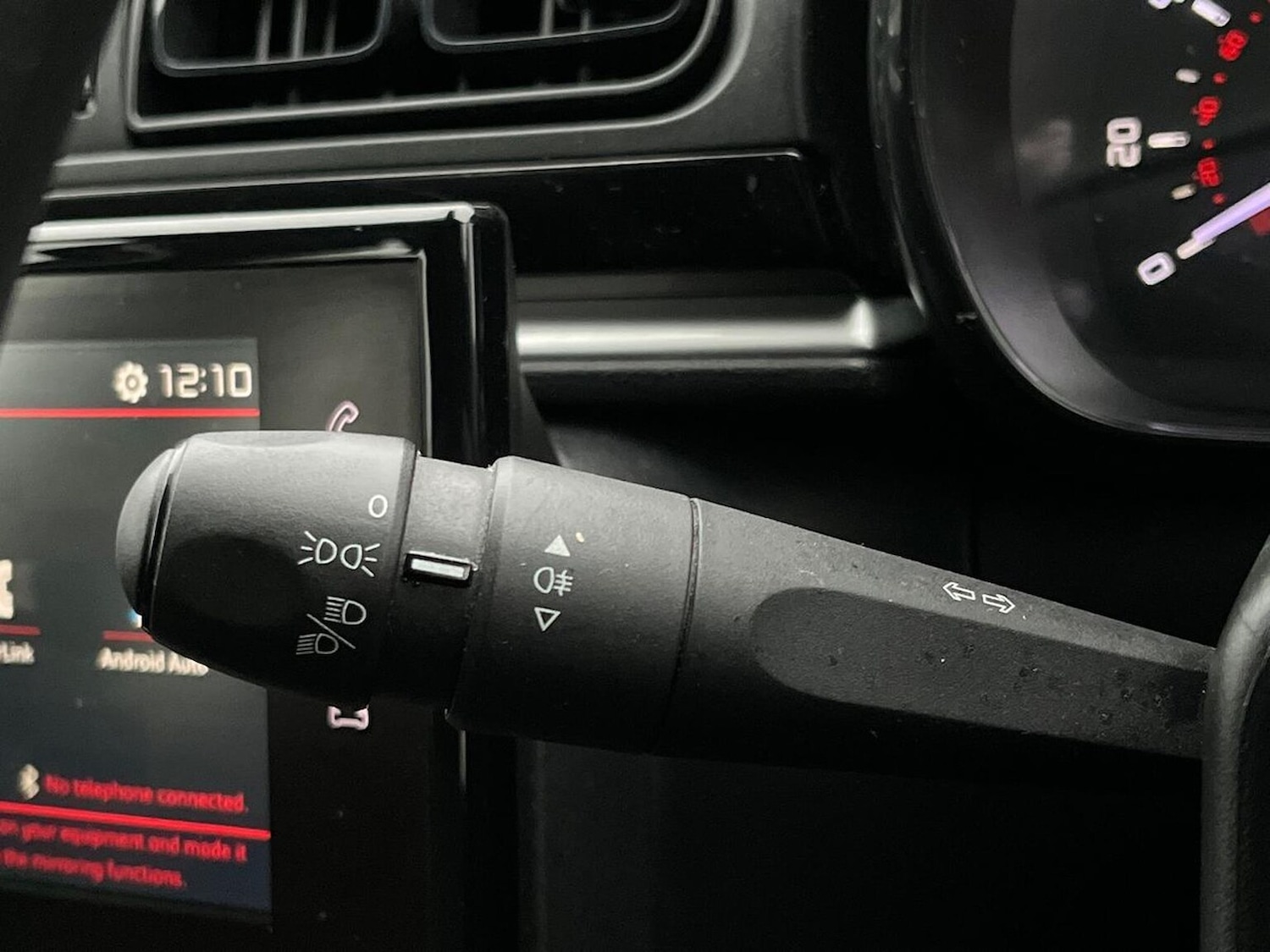 Used Citroen C3 2018 for sale - 76986980: Photo 29