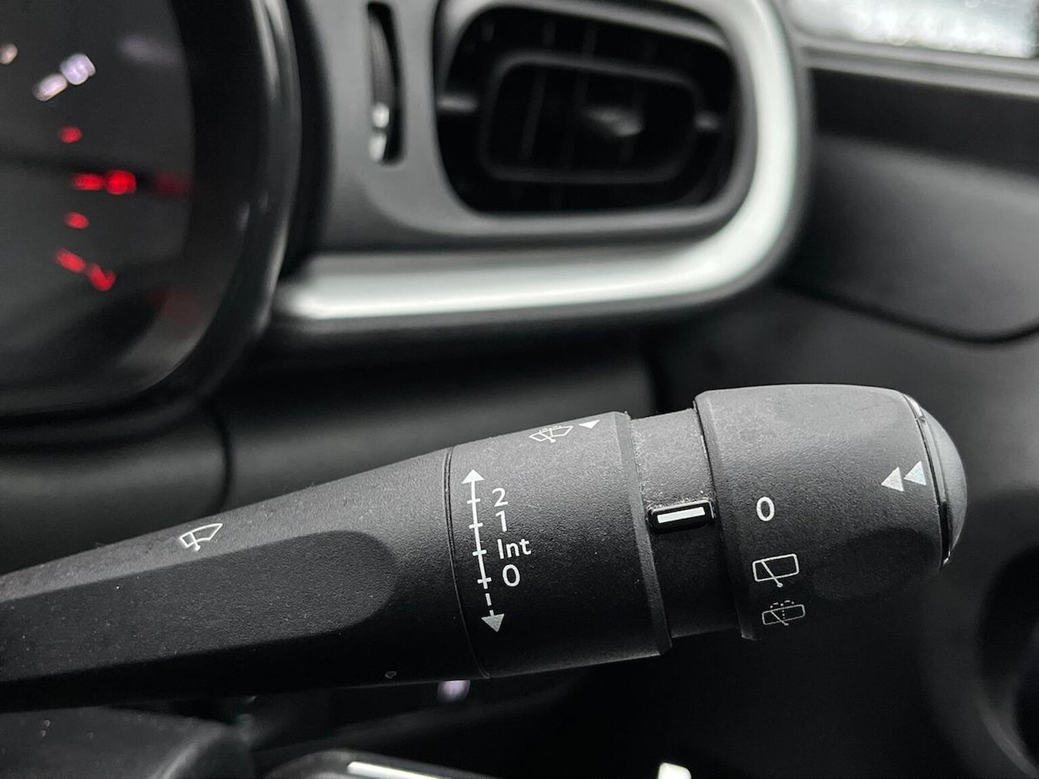 Used Citroen C3 2018 for sale - 76986980: Photo 30