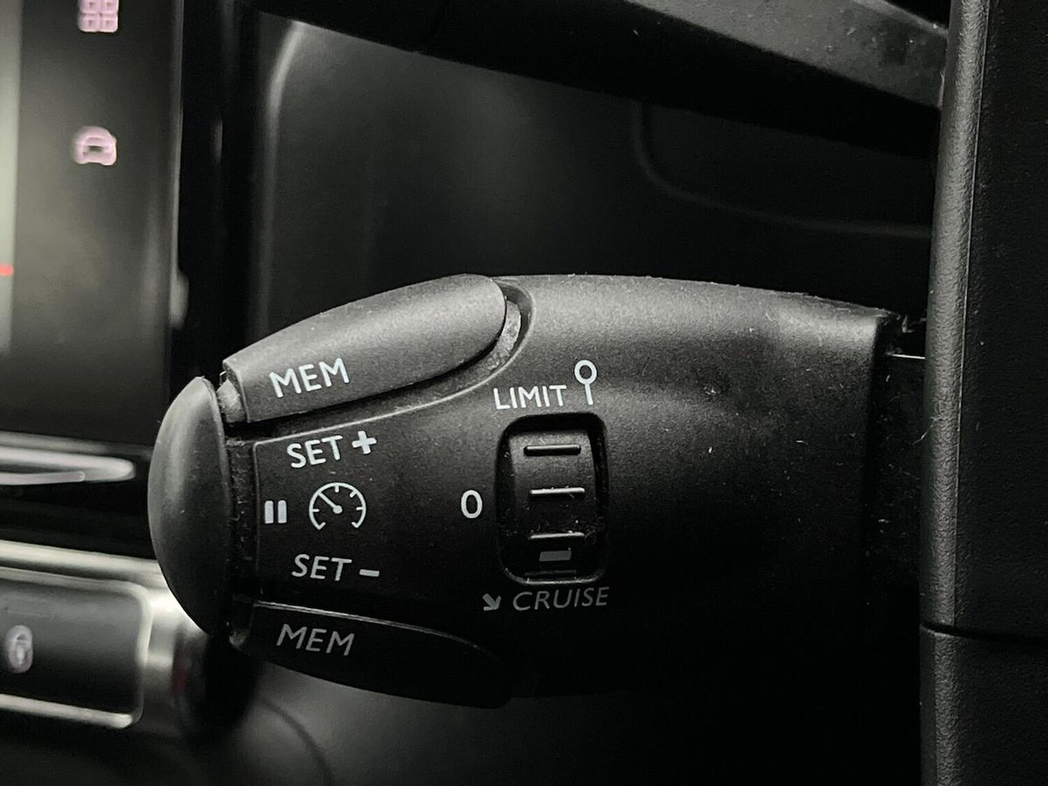 Used Citroen C3 2018 for sale - 76986980: Photo 31