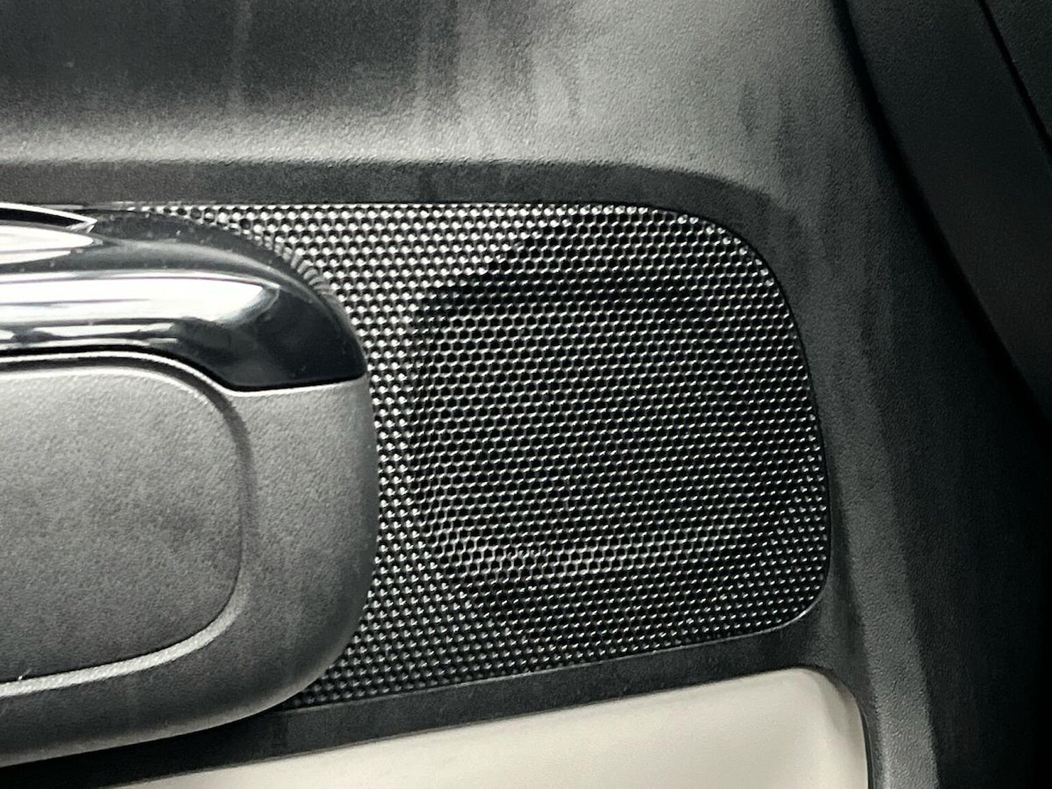 Used Citroen C3 2018 for sale - 76986980: Photo 32