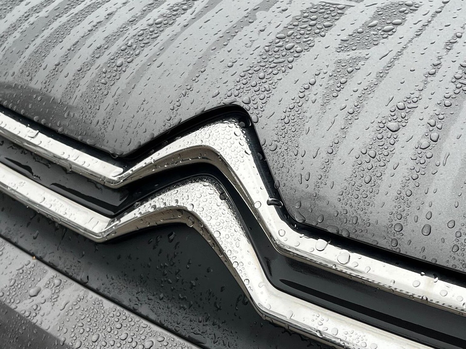 Used Citroen C3 2018 for sale - 76986980: Photo 34