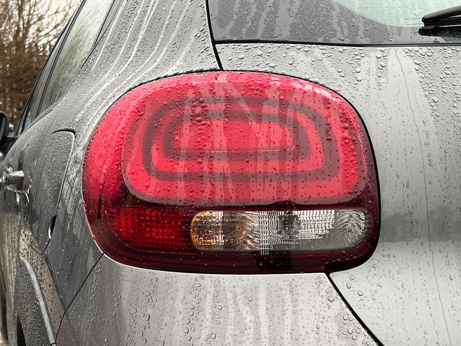 Used Citroen C3 2018 for sale - 76986980: Photo 37